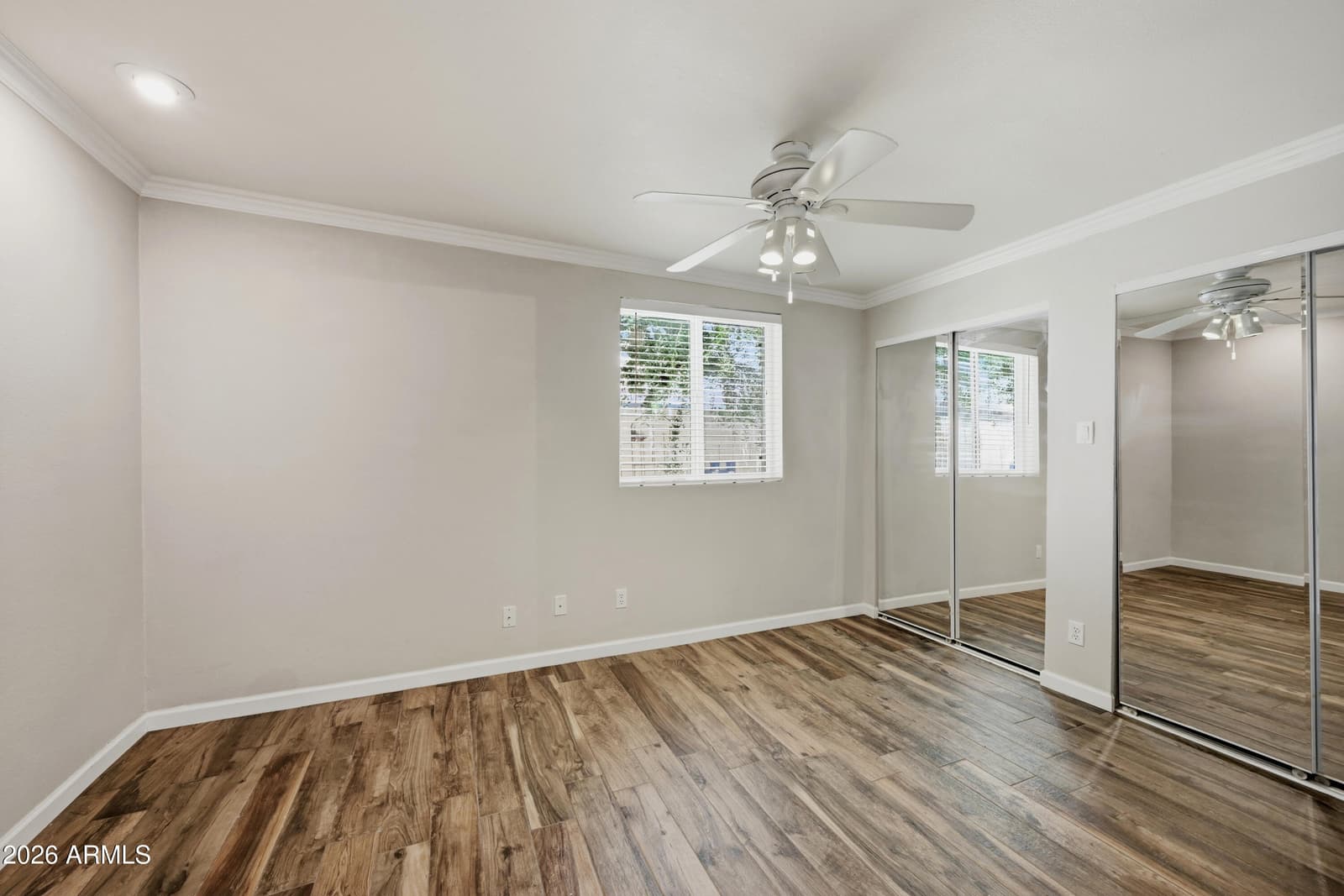 2630 E Roma Avenue, Phoenix, AZ 85016 — photo 14 of 22