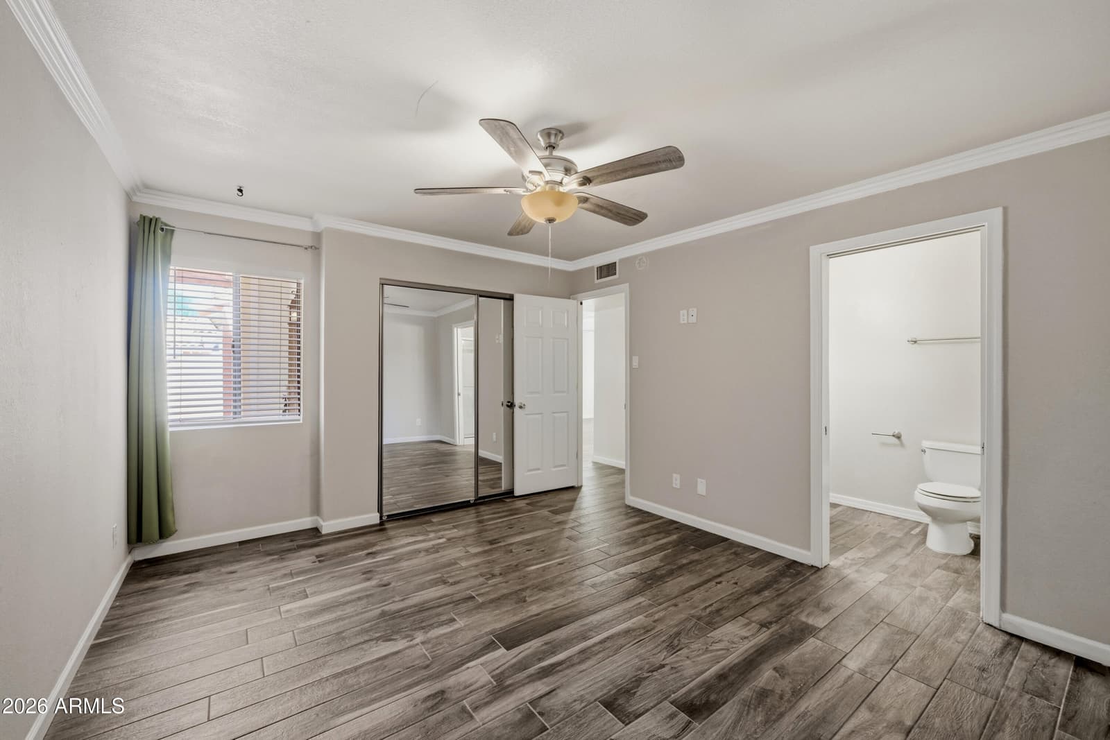 2630 E Roma Avenue, Phoenix, AZ 85016 — photo 13 of 22