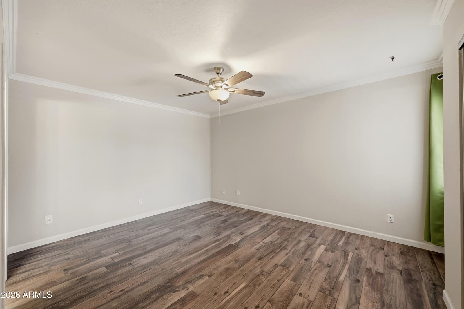 2630 E Roma Avenue, Phoenix, AZ 85016 — photo 9 of 22
