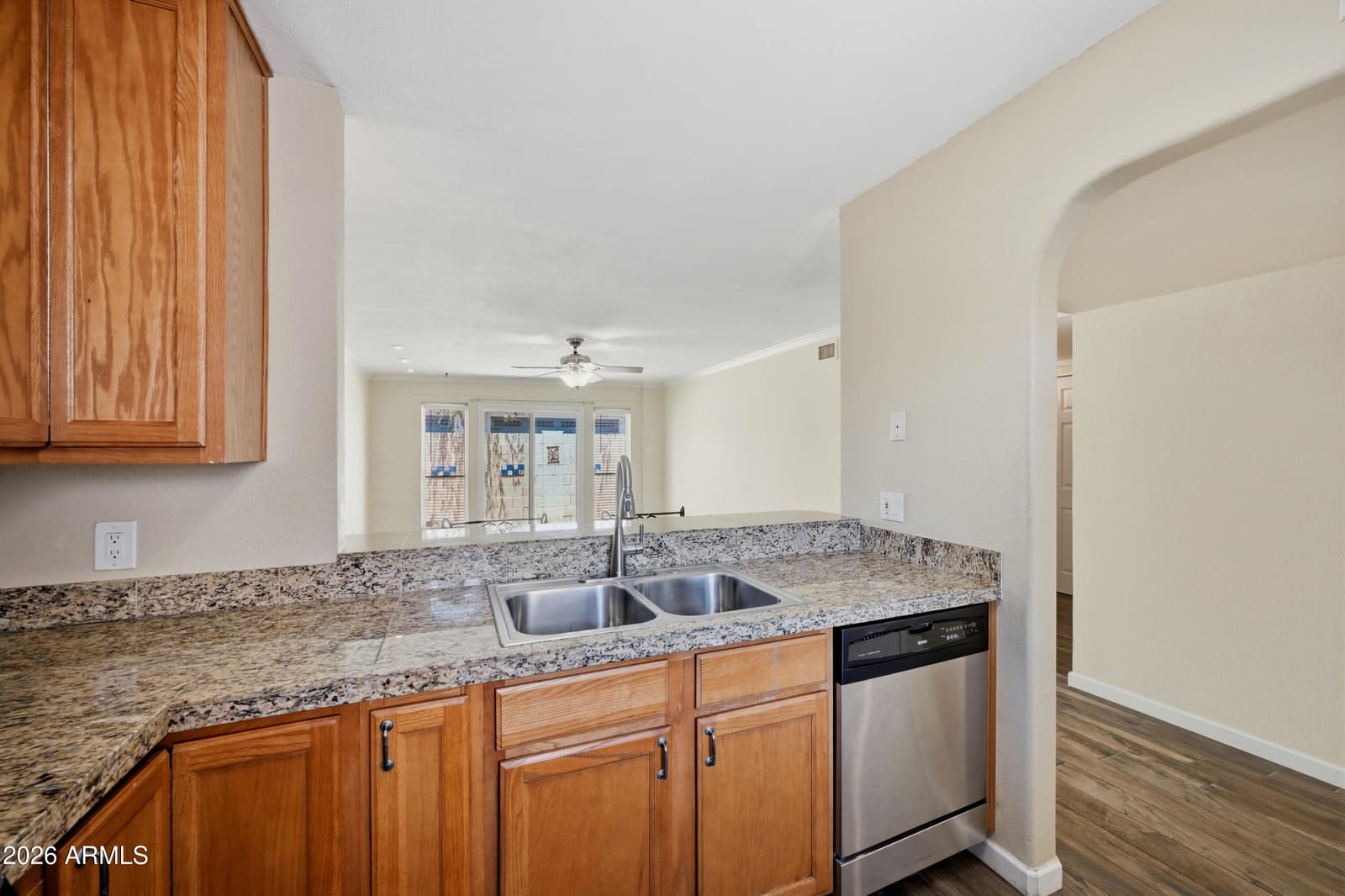 2630 E Roma Avenue, Phoenix, AZ 85016 — photo 5 of 22
