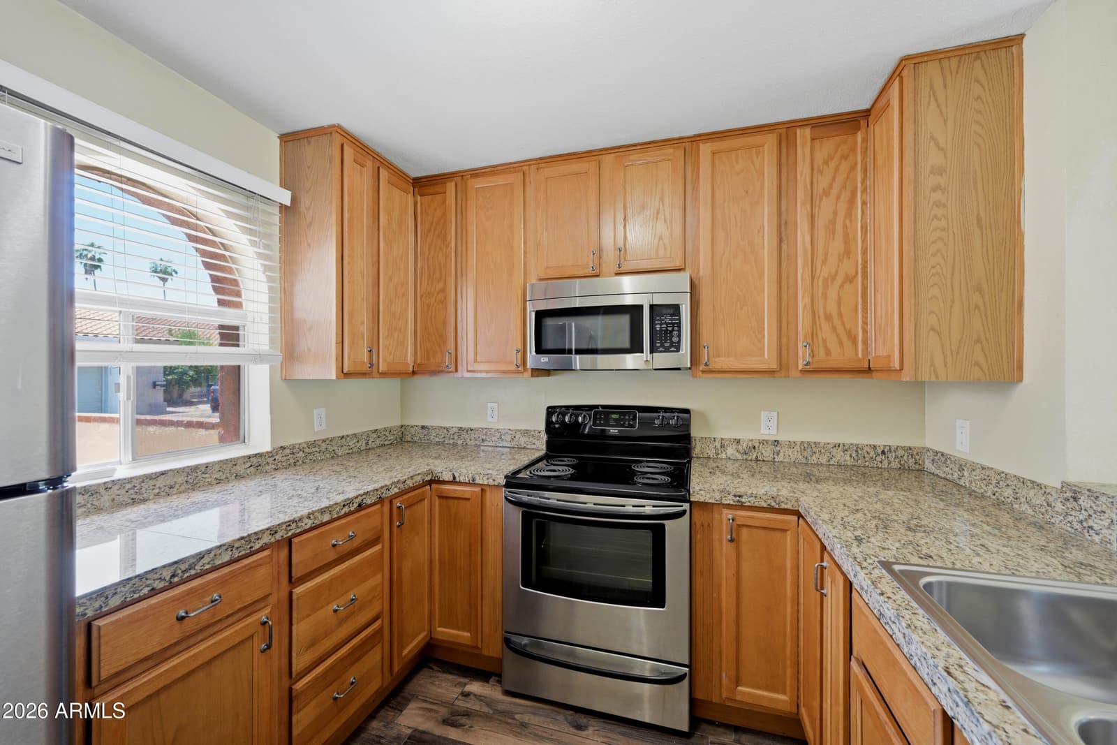 2630 E Roma Avenue, Phoenix, AZ 85016 — photo 4 of 22