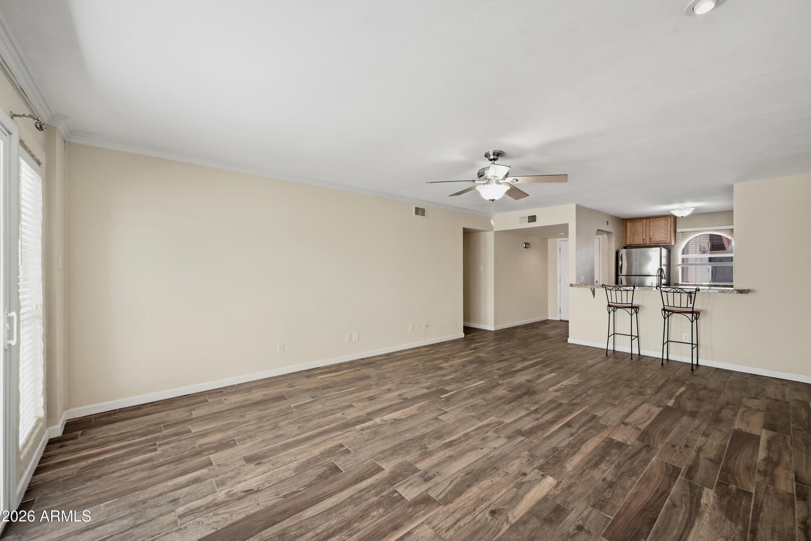 2630 E Roma Avenue, Phoenix, AZ 85016 — photo 8 of 22