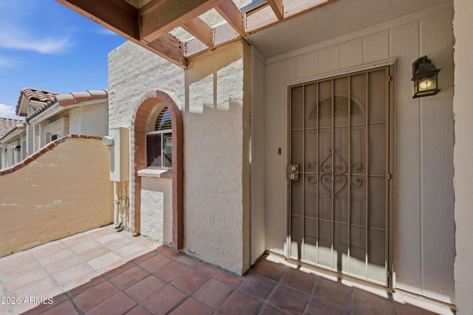 2630 E Roma Avenue, Phoenix, AZ 85016 — photo 2 of 22