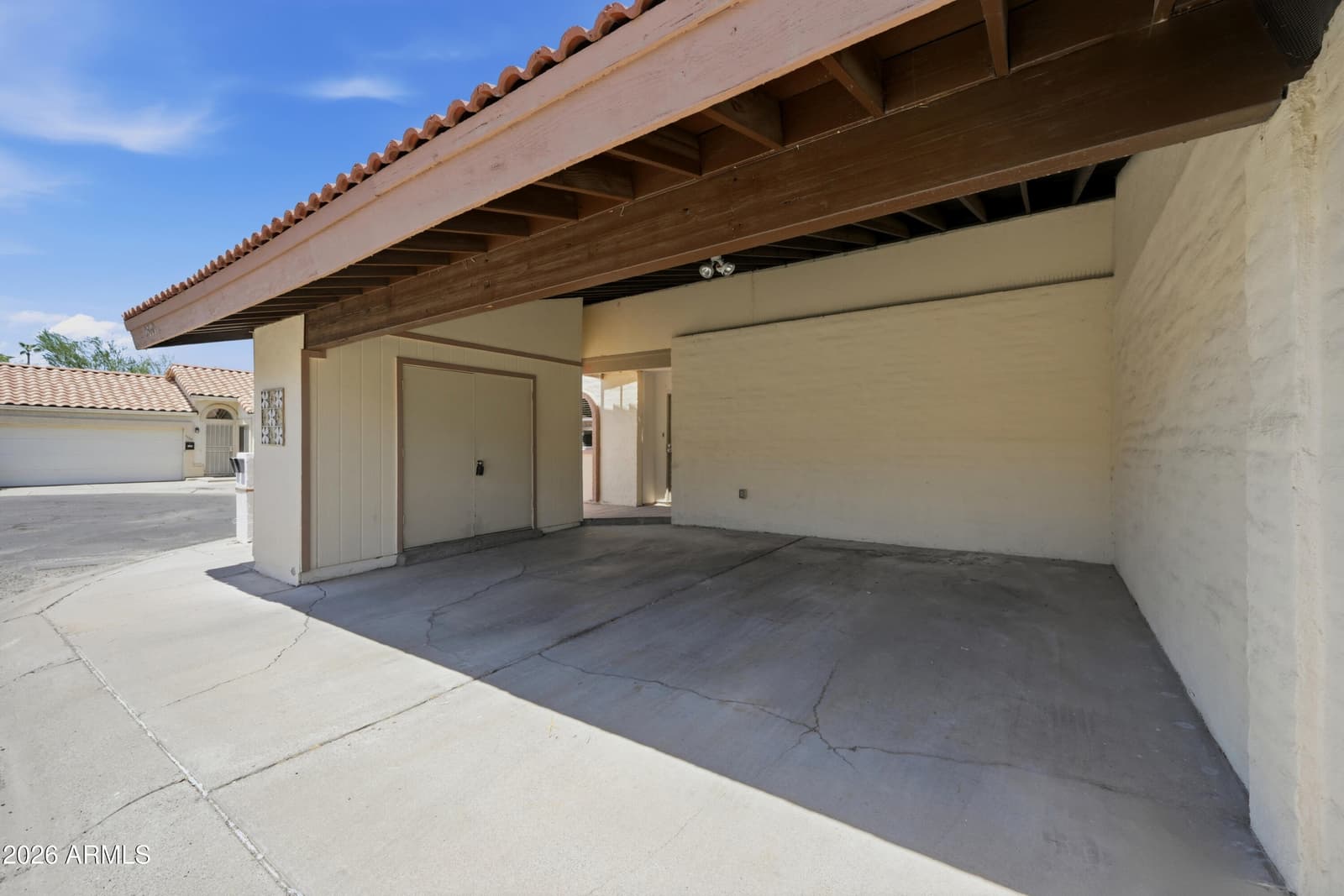 2630 E Roma Avenue, Phoenix, AZ 85016 — photo 20 of 22