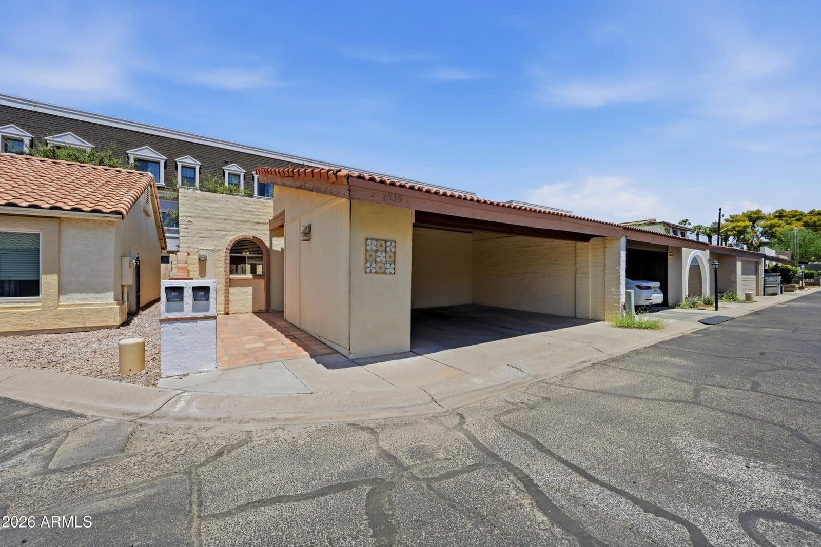 2630 E Roma Avenue, Phoenix, AZ 85016 — photo 1 of 22