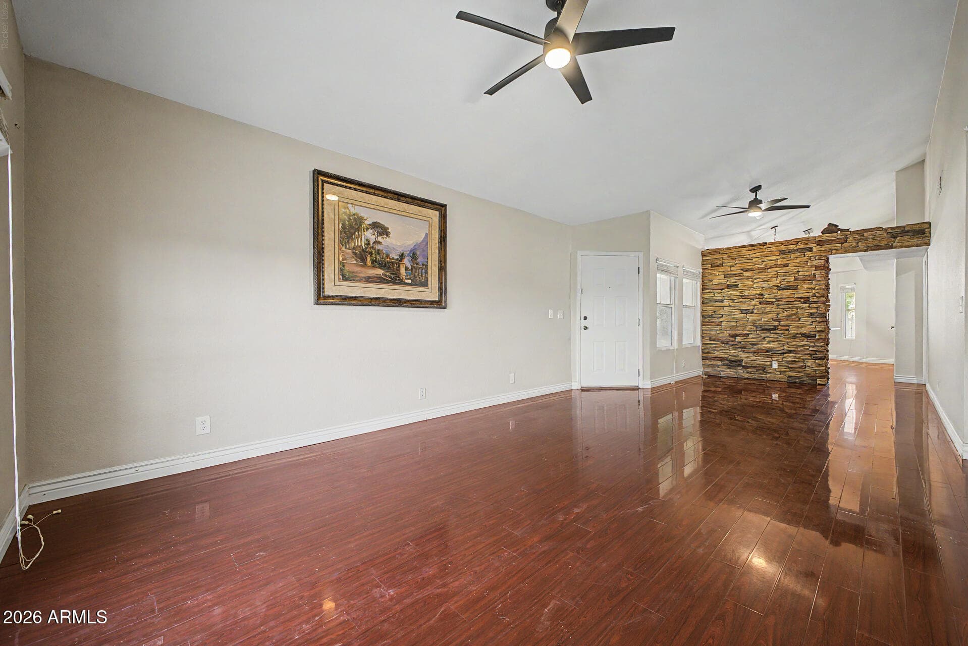 3463 N VERANO Court, Chandler, AZ 85224 — photo 10 of 42