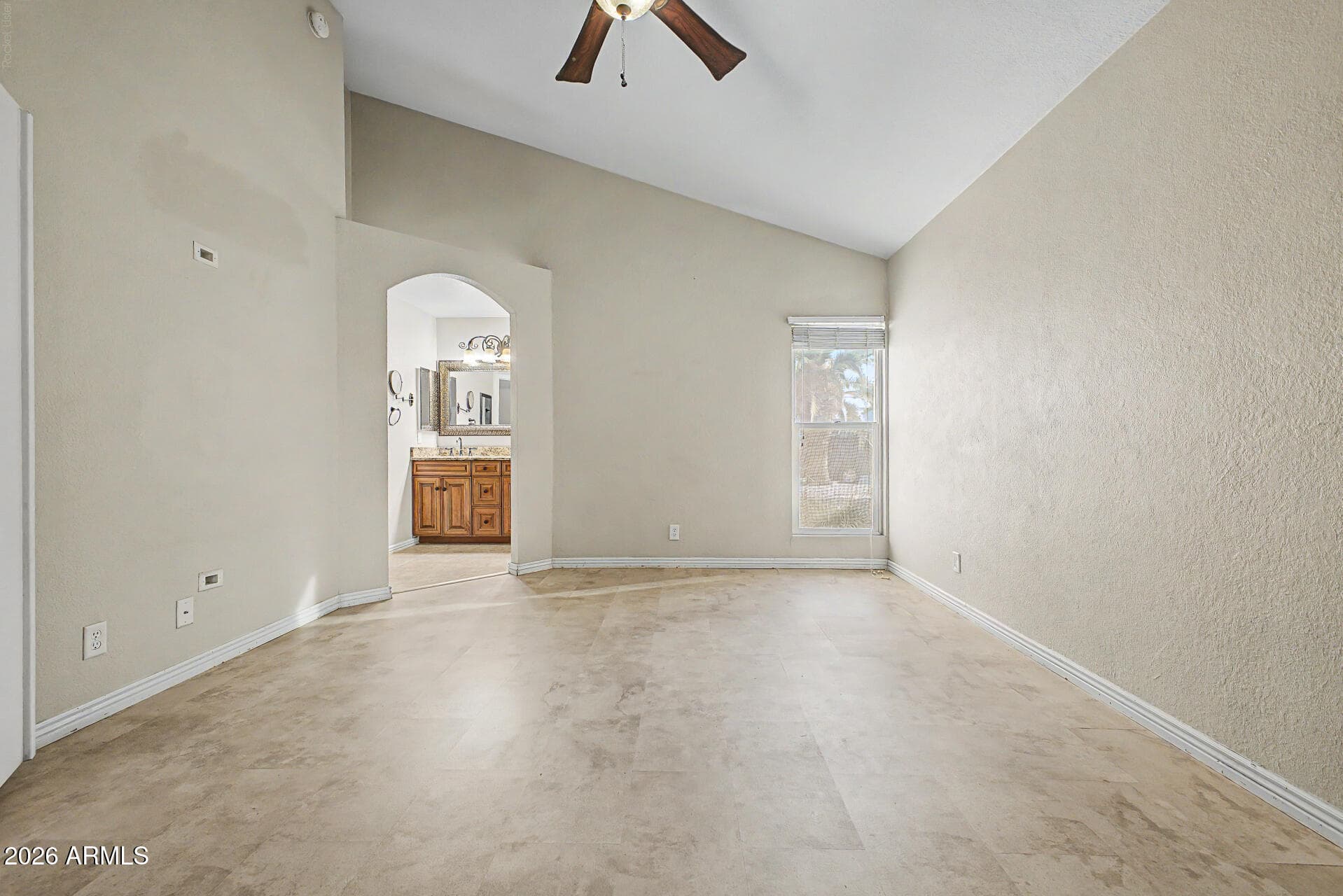 3463 N VERANO Court, Chandler, AZ 85224 — photo 17 of 42