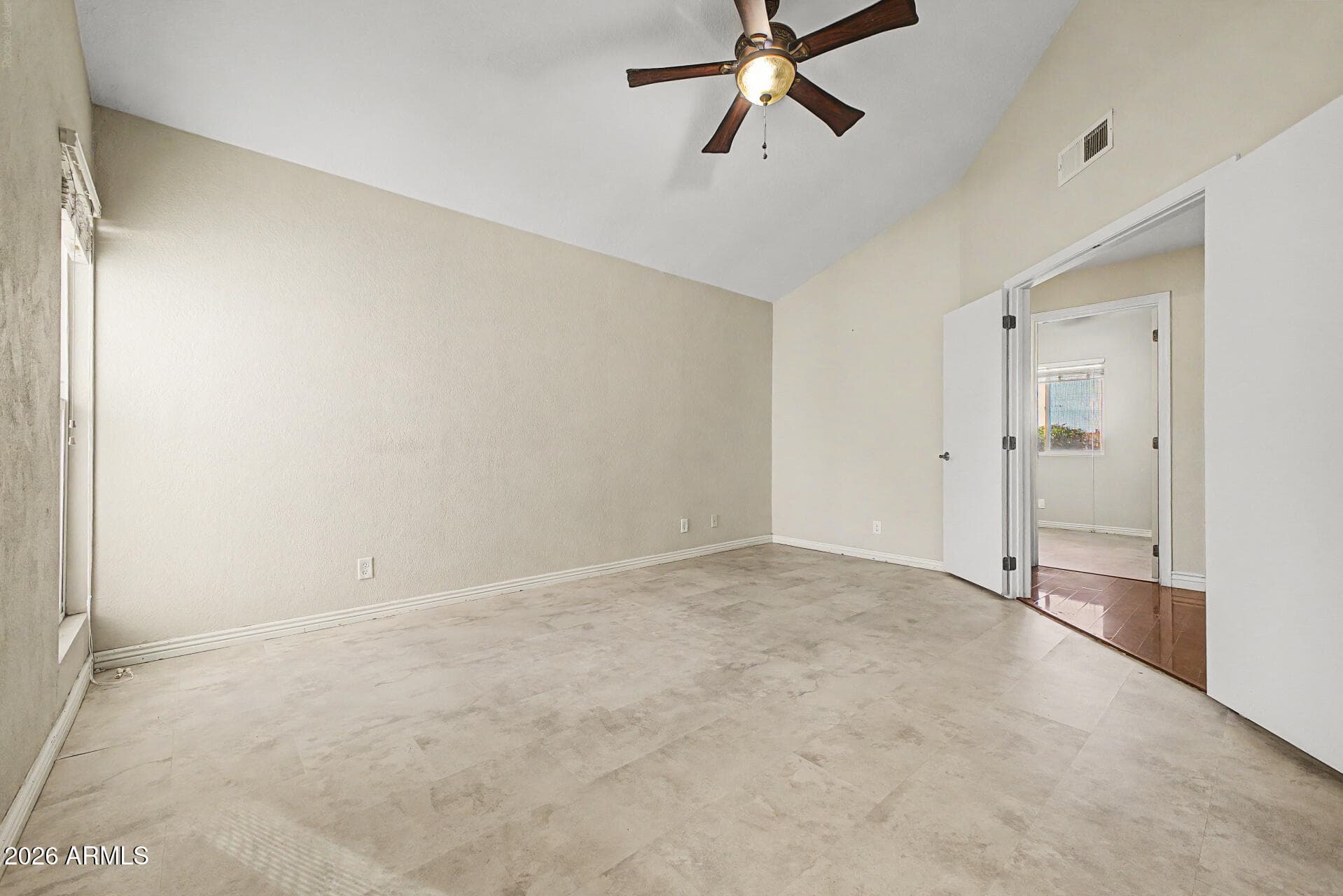 3463 N VERANO Court, Chandler, AZ 85224 — photo 20 of 42