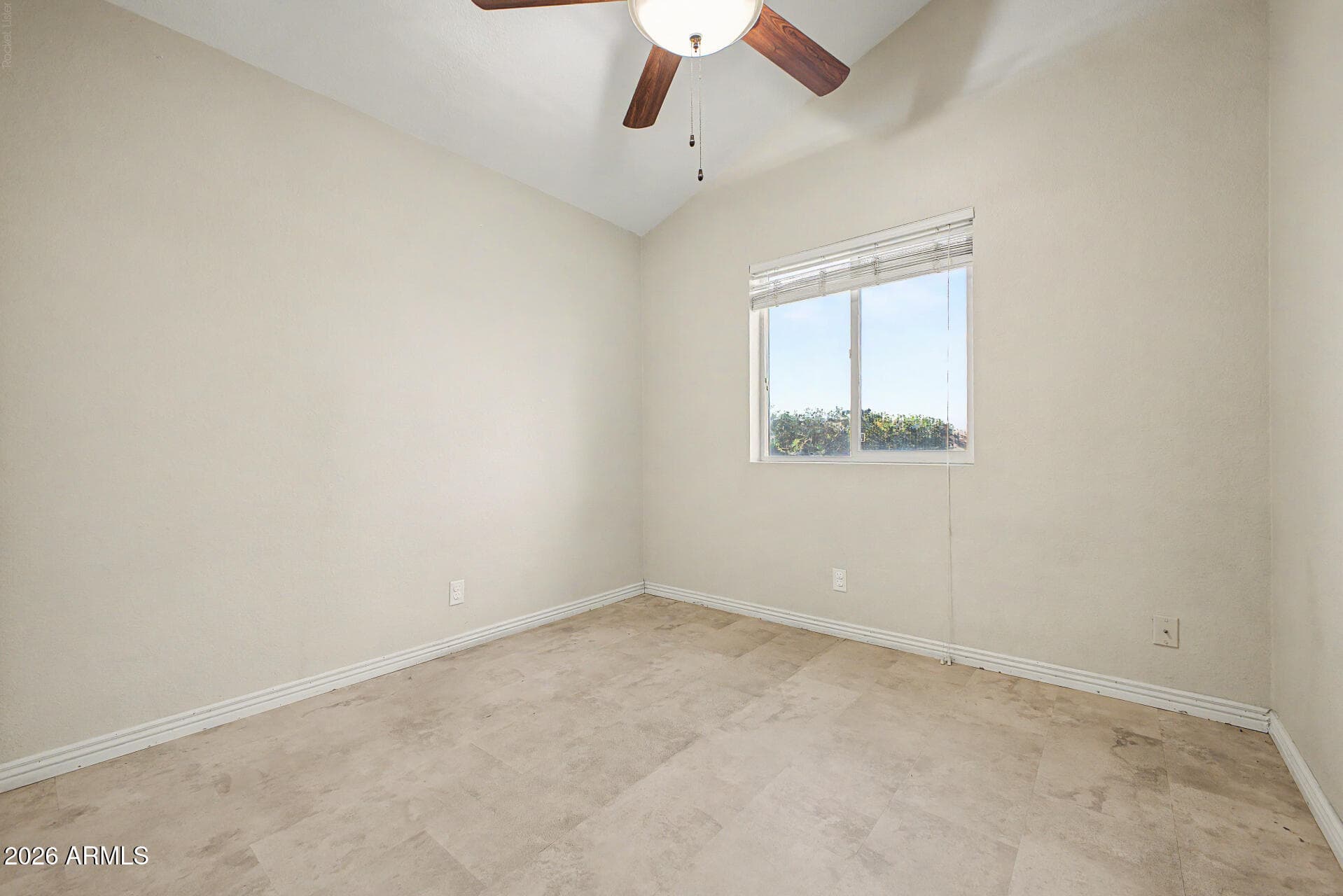 3463 N VERANO Court, Chandler, AZ 85224 — photo 27 of 42