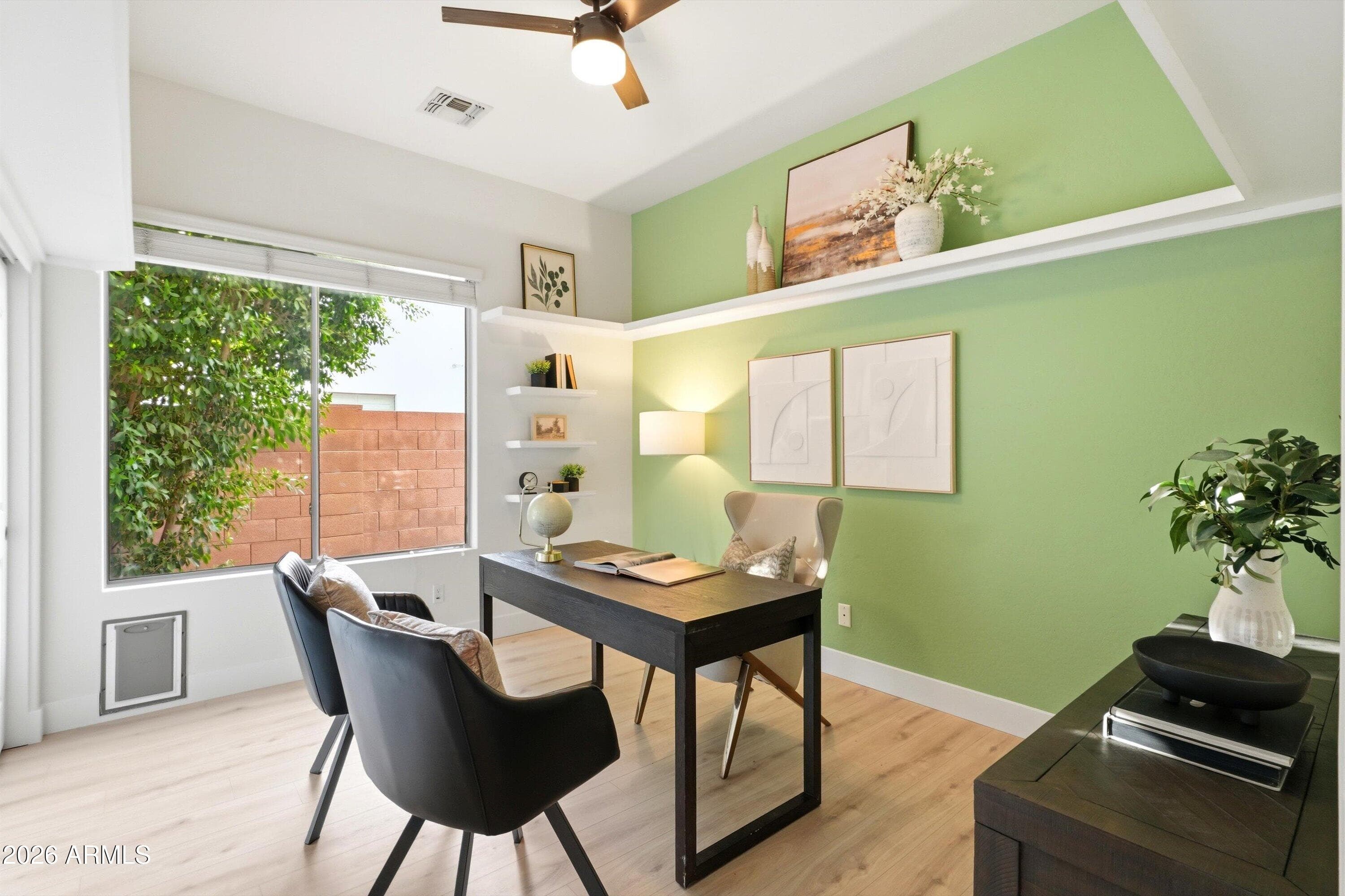 4432 E ARBOR Drive, Gilbert, AZ 85298 — photo 14 of 24