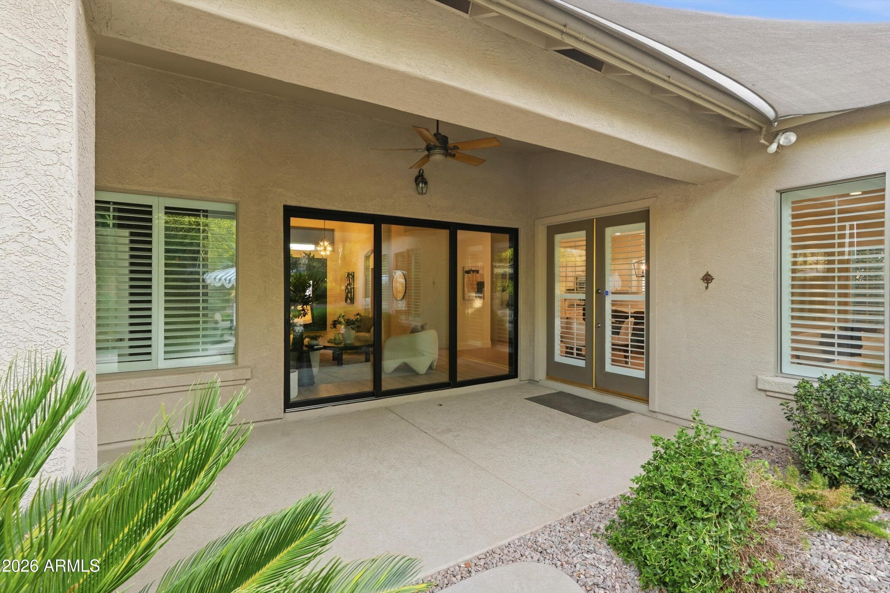 4432 E ARBOR Drive, Gilbert, AZ 85298 — photo 19 of 24