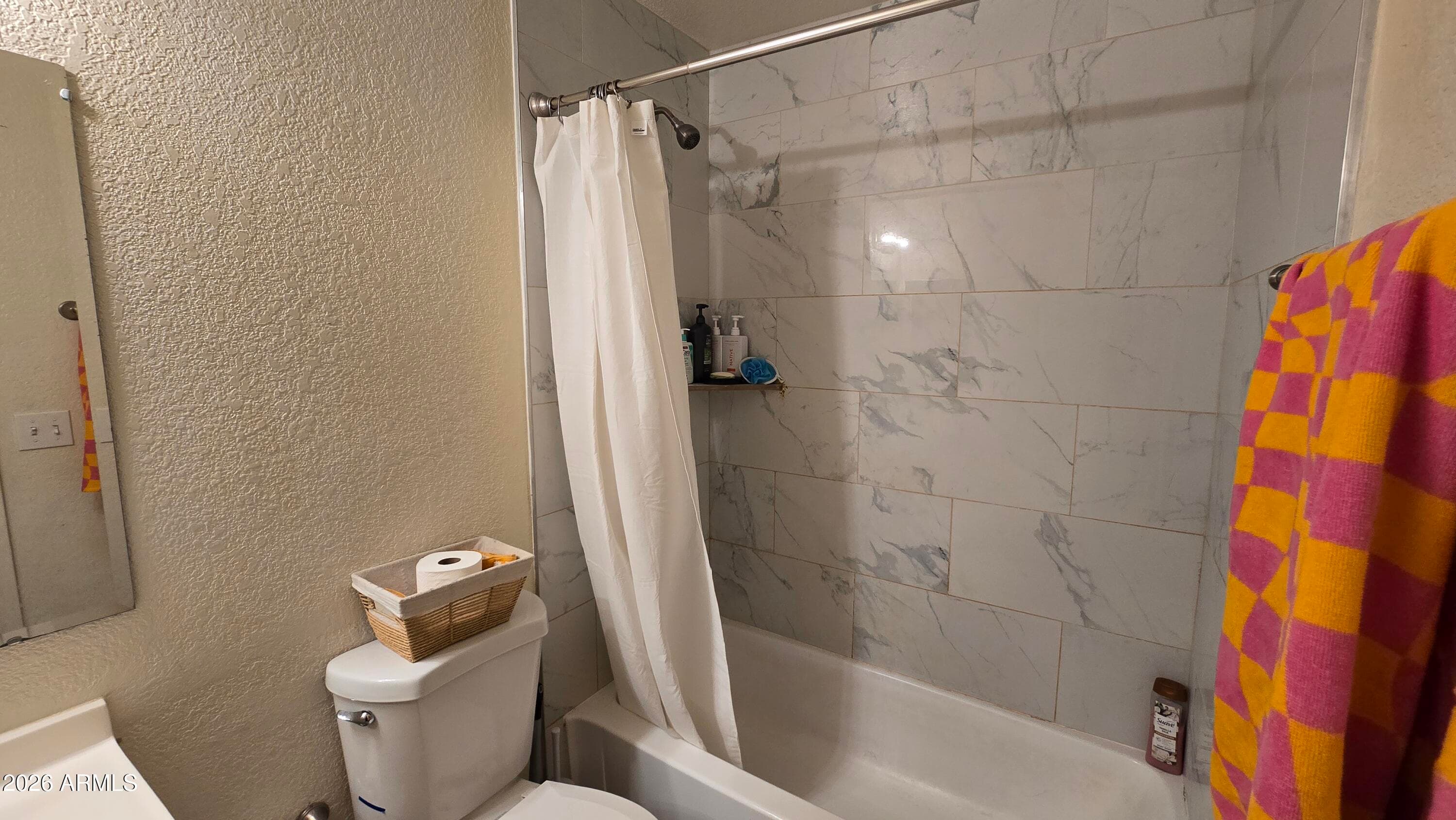 6826 S 17TH Way, Phoenix, AZ 85042 — photo 16 of 17