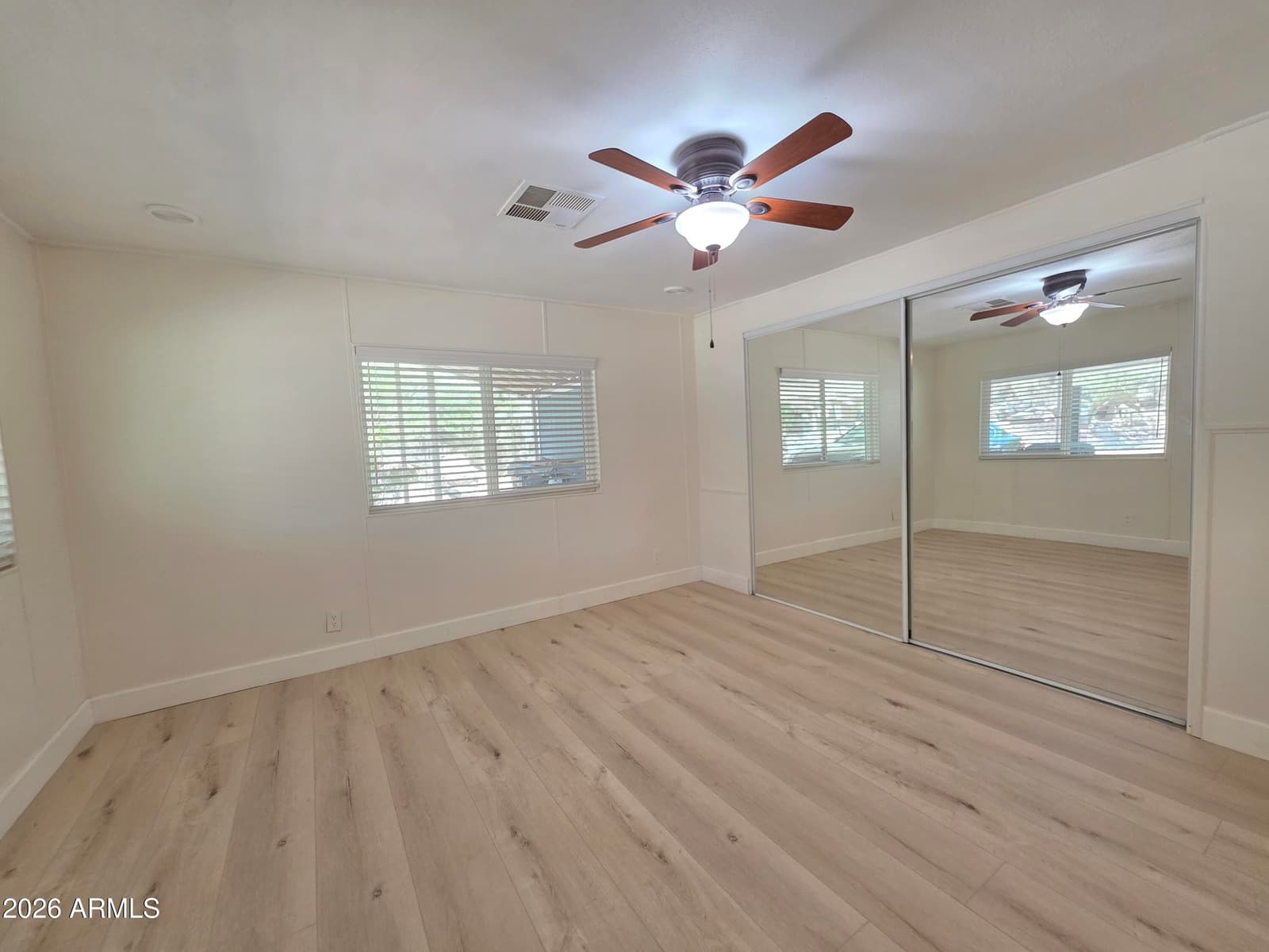 2233 E BEHREND Drive 45, Phoenix, AZ 85024 — photo 20 of 47