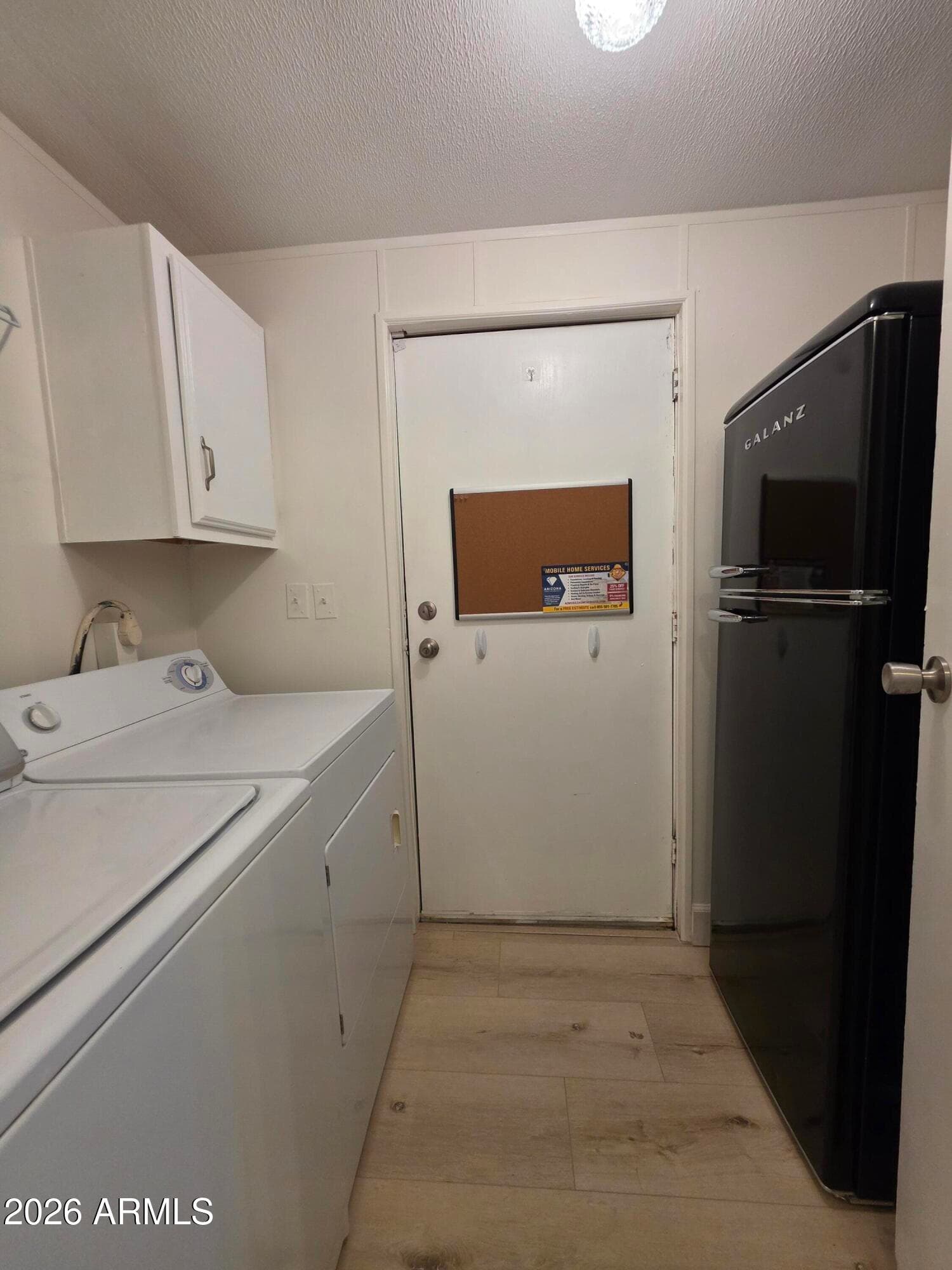 2233 E BEHREND Drive 45, Phoenix, AZ 85024 — photo 17 of 47