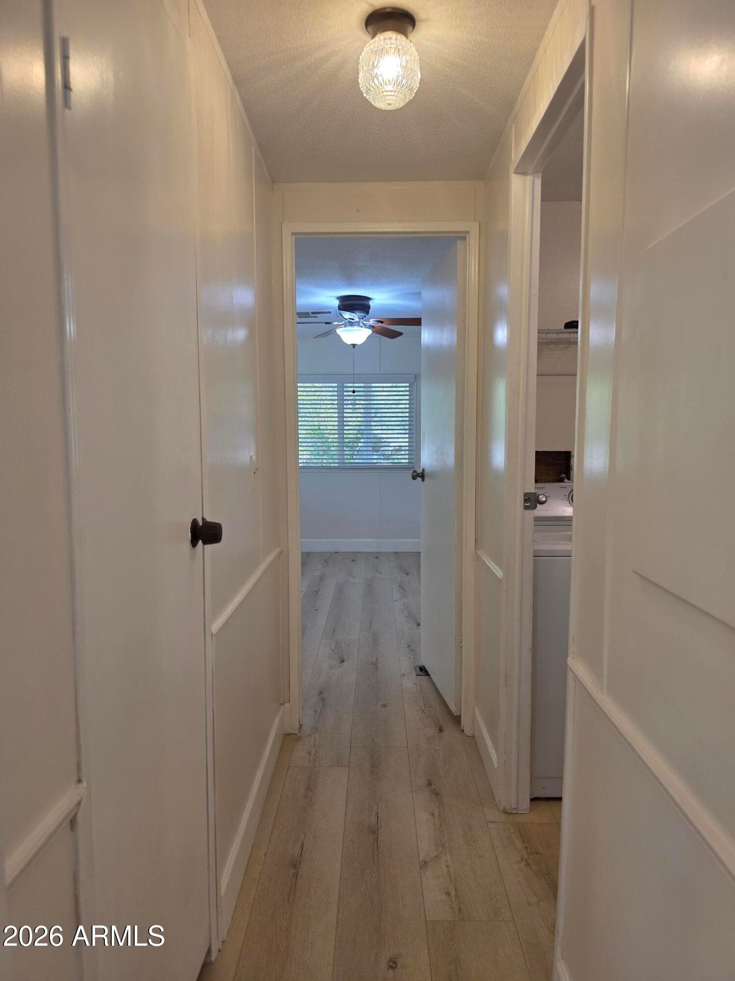 2233 E BEHREND Drive 45, Phoenix, AZ 85024 — photo 16 of 47