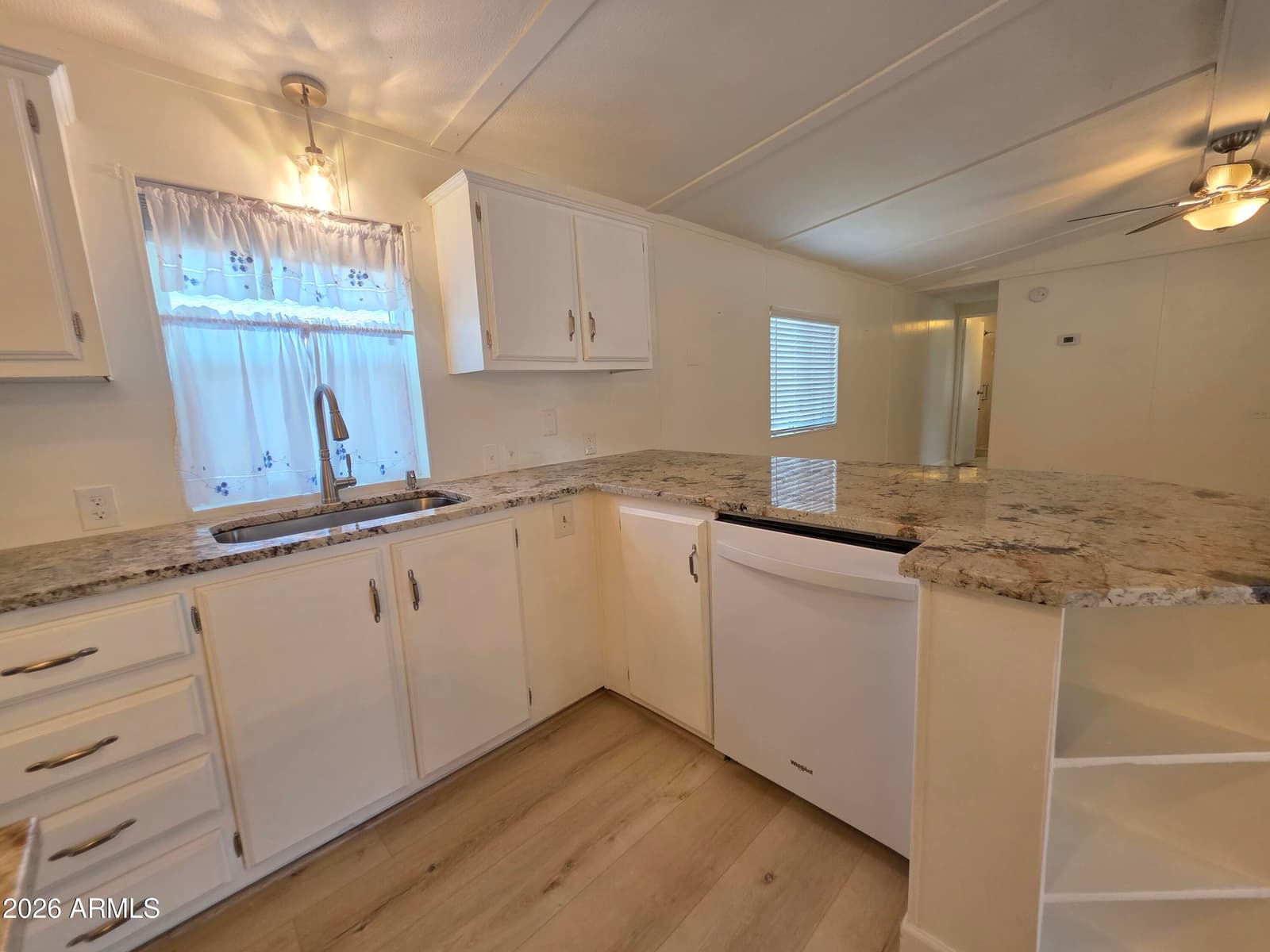 2233 E BEHREND Drive 45, Phoenix, AZ 85024 — photo 7 of 47