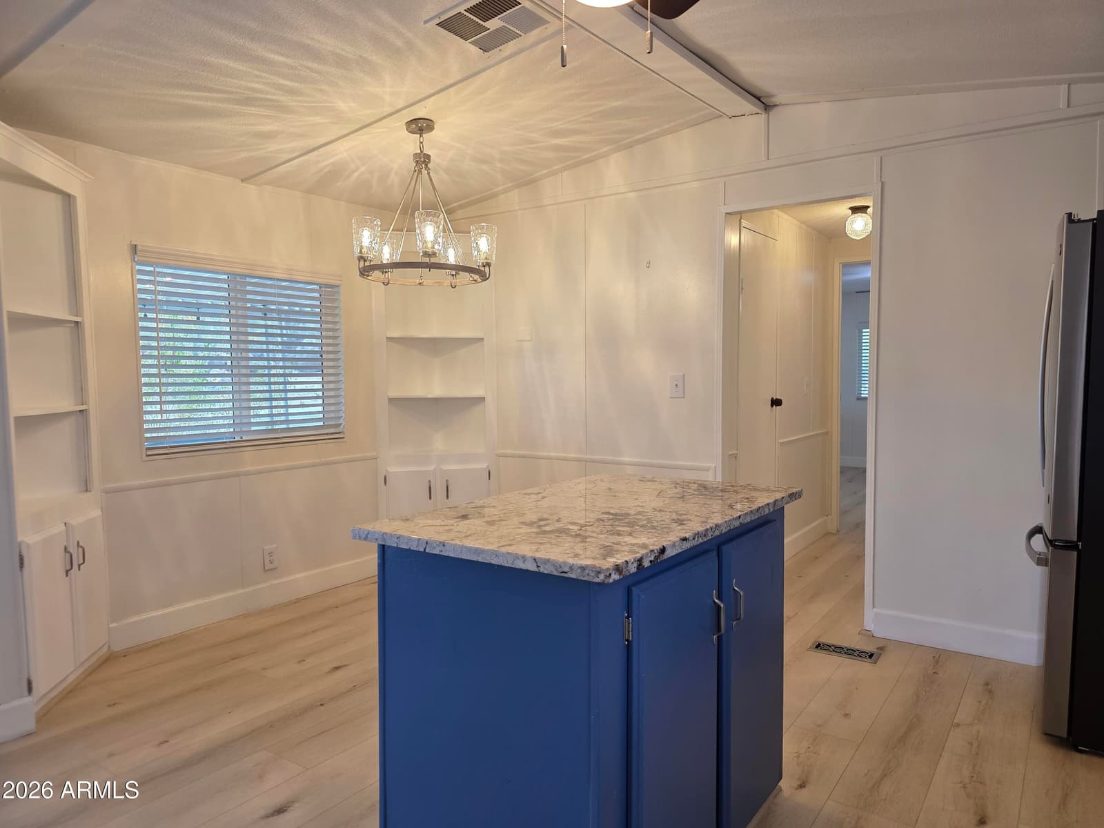 2233 E BEHREND Drive 45, Phoenix, AZ 85024 — photo 8 of 47