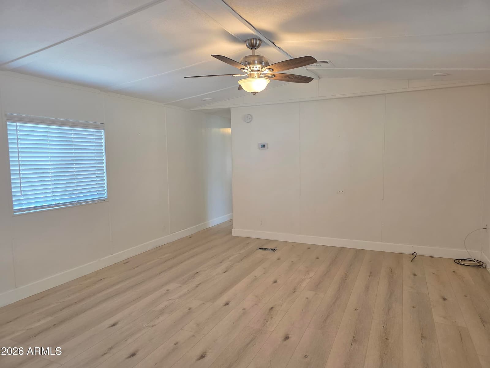 2233 E BEHREND Drive 45, Phoenix, AZ 85024 — photo 15 of 47