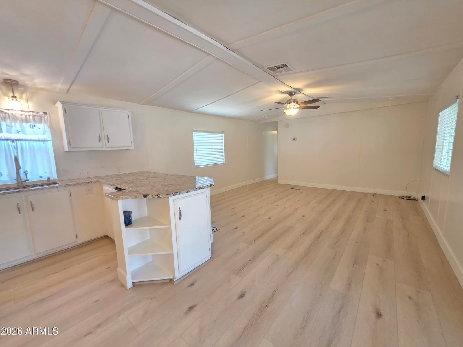 2233 E BEHREND Drive 45, Phoenix, AZ 85024 — photo 14 of 47