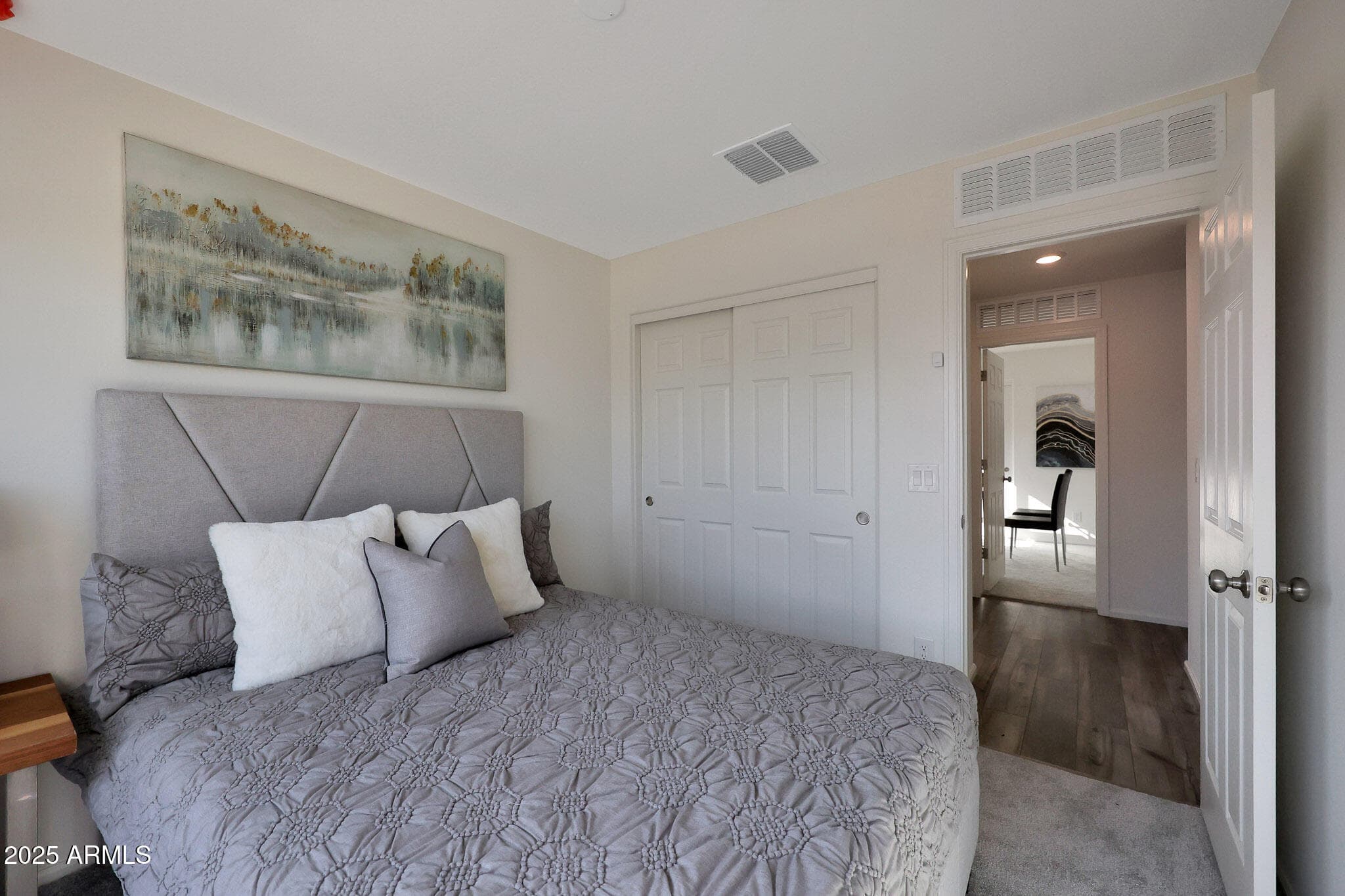 1359 W AZTEC Drive, Coolidge, AZ 85128 — photo 17 of 19