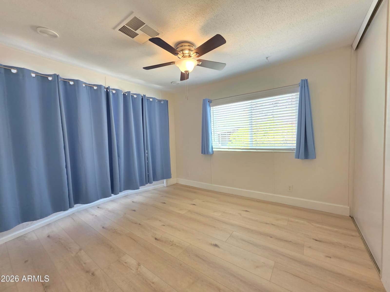 2233 E BEHREND Drive 45, Phoenix, AZ 85024 — photo 23 of 47