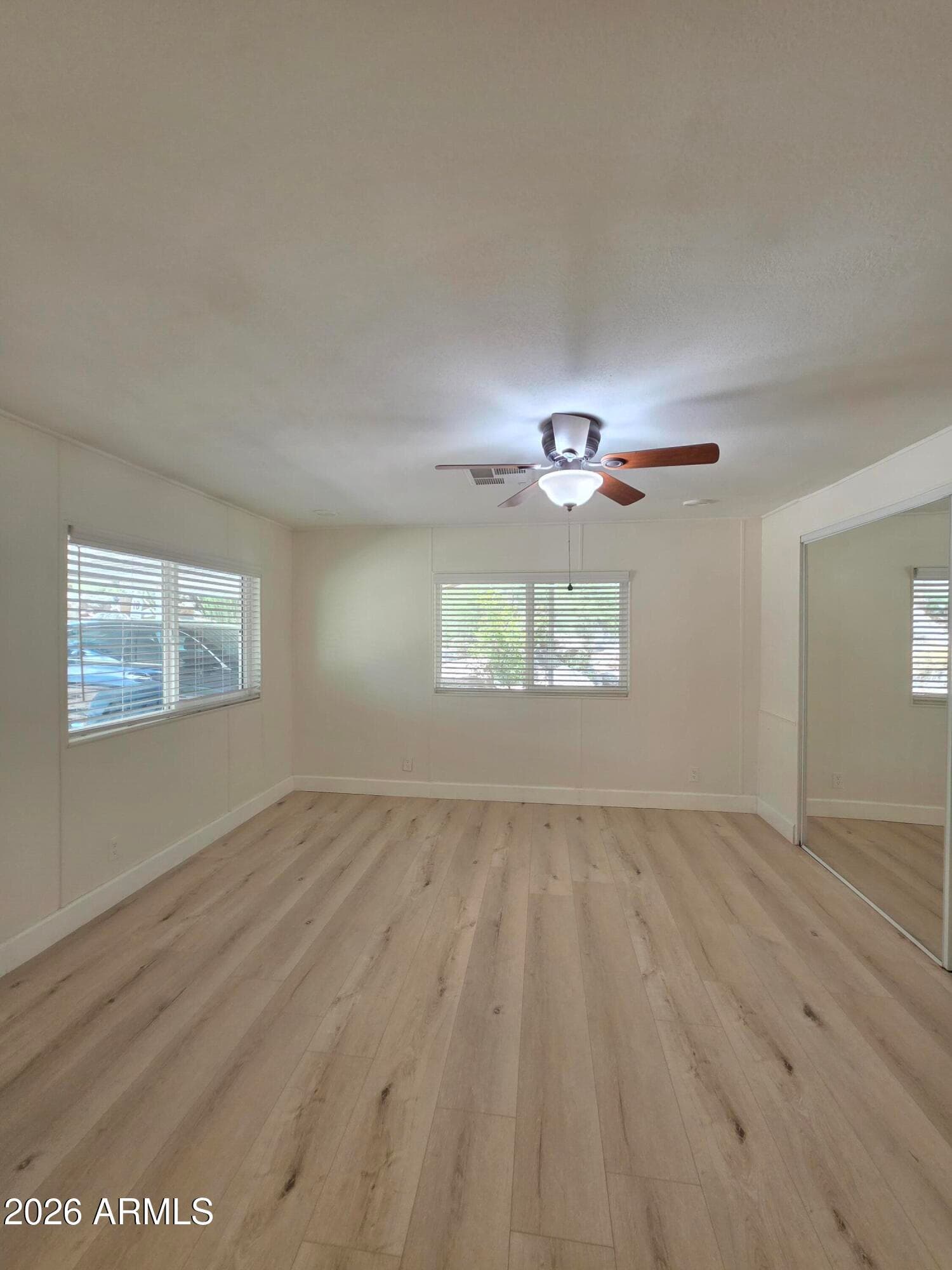 2233 E BEHREND Drive 45, Phoenix, AZ 85024 — photo 19 of 47