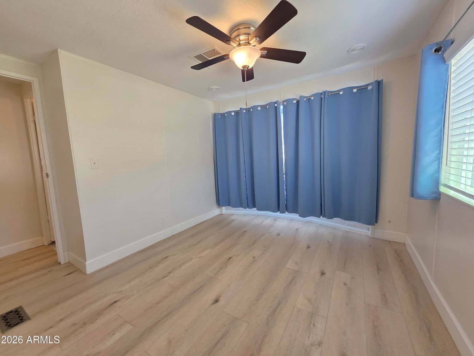 2233 E BEHREND Drive 45, Phoenix, AZ 85024 — photo 24 of 47