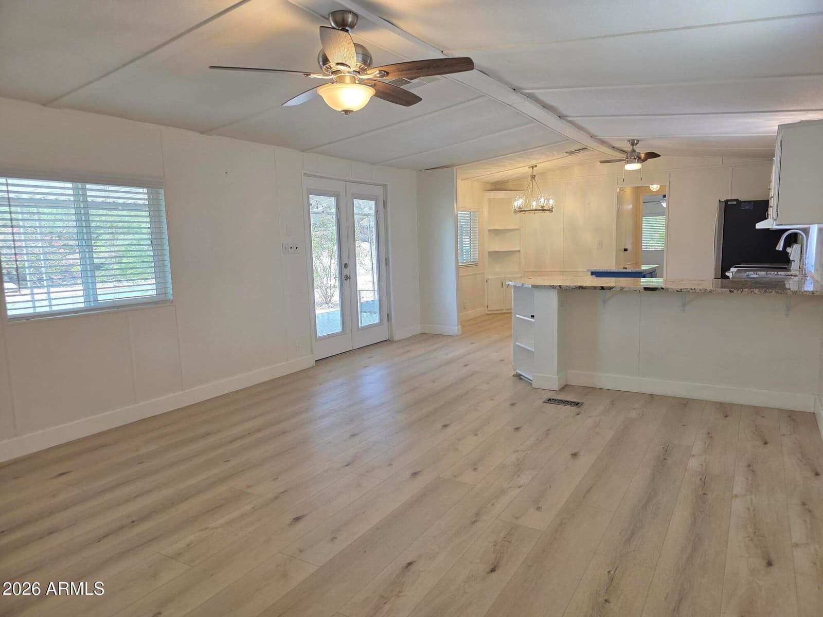 2233 E BEHREND Drive 45, Phoenix, AZ 85024 — photo 13 of 47