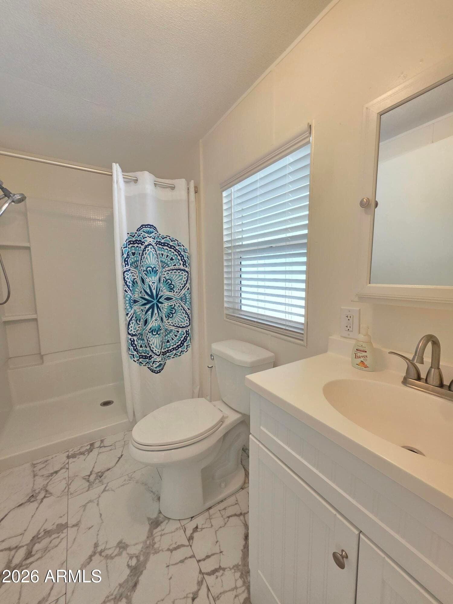 2233 E BEHREND Drive 45, Phoenix, AZ 85024 — photo 18 of 47