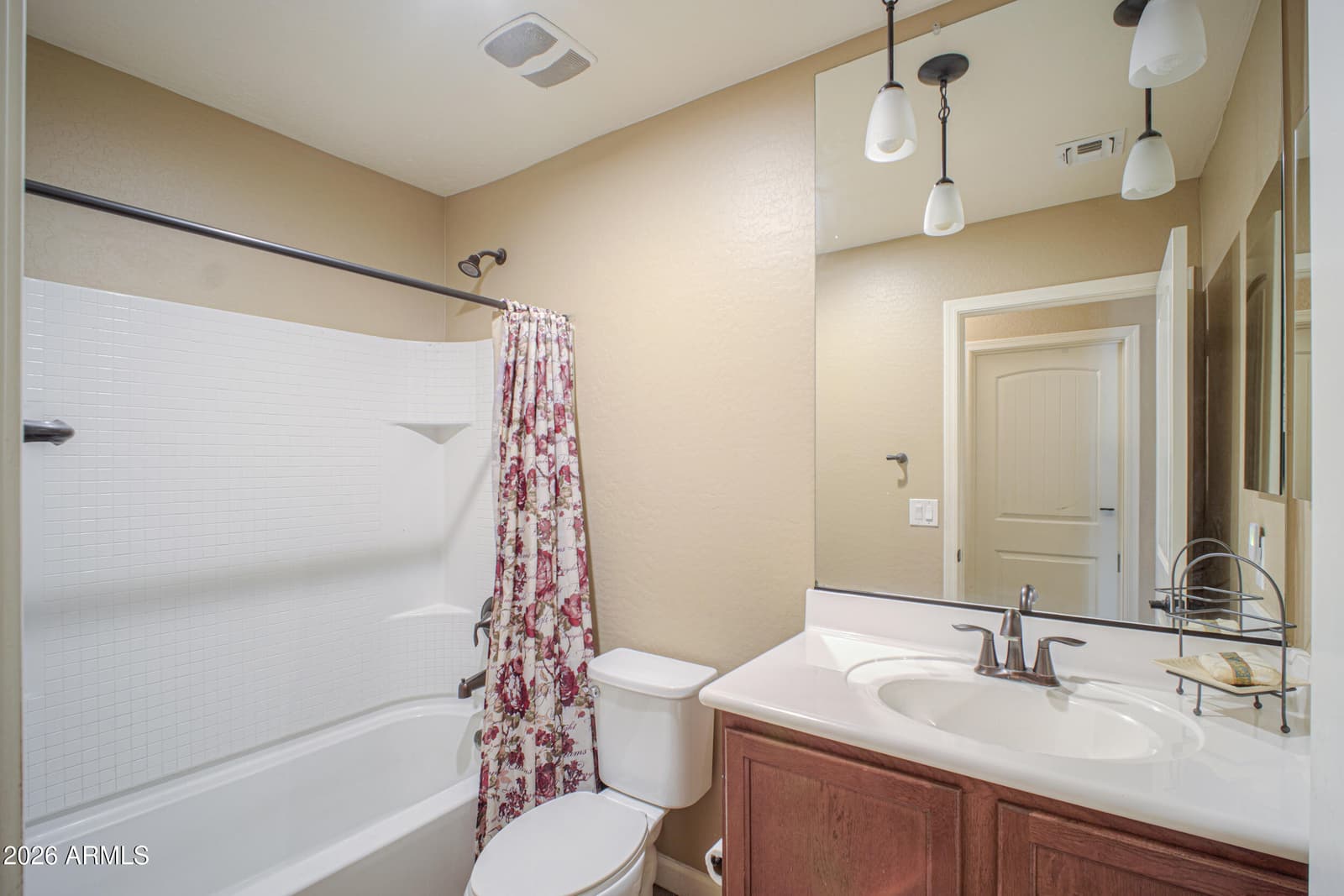 40111 W COLTIN Way, Maricopa, AZ 85138 — photo 21 of 26