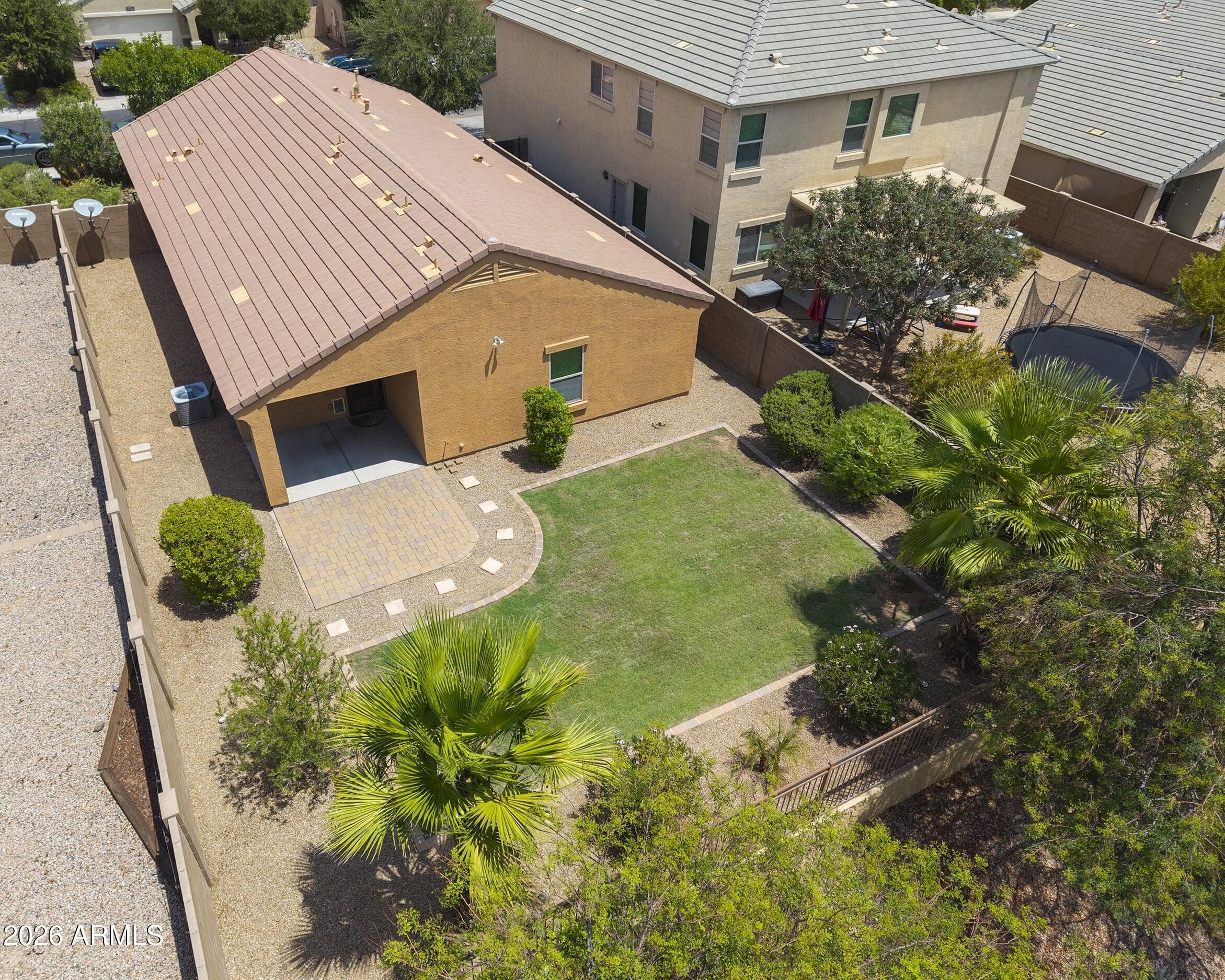 40111 W COLTIN Way, Maricopa, AZ 85138 — photo 5 of 26