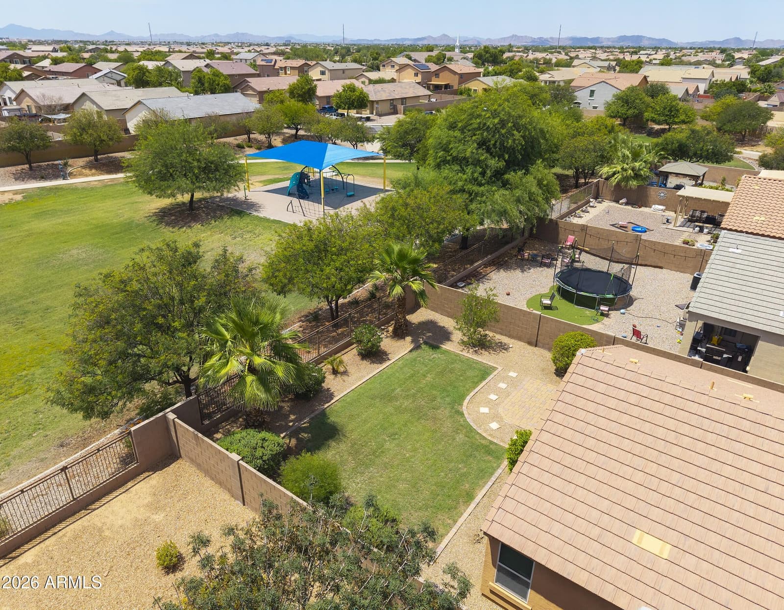 40111 W COLTIN Way, Maricopa, AZ 85138 — photo 6 of 26