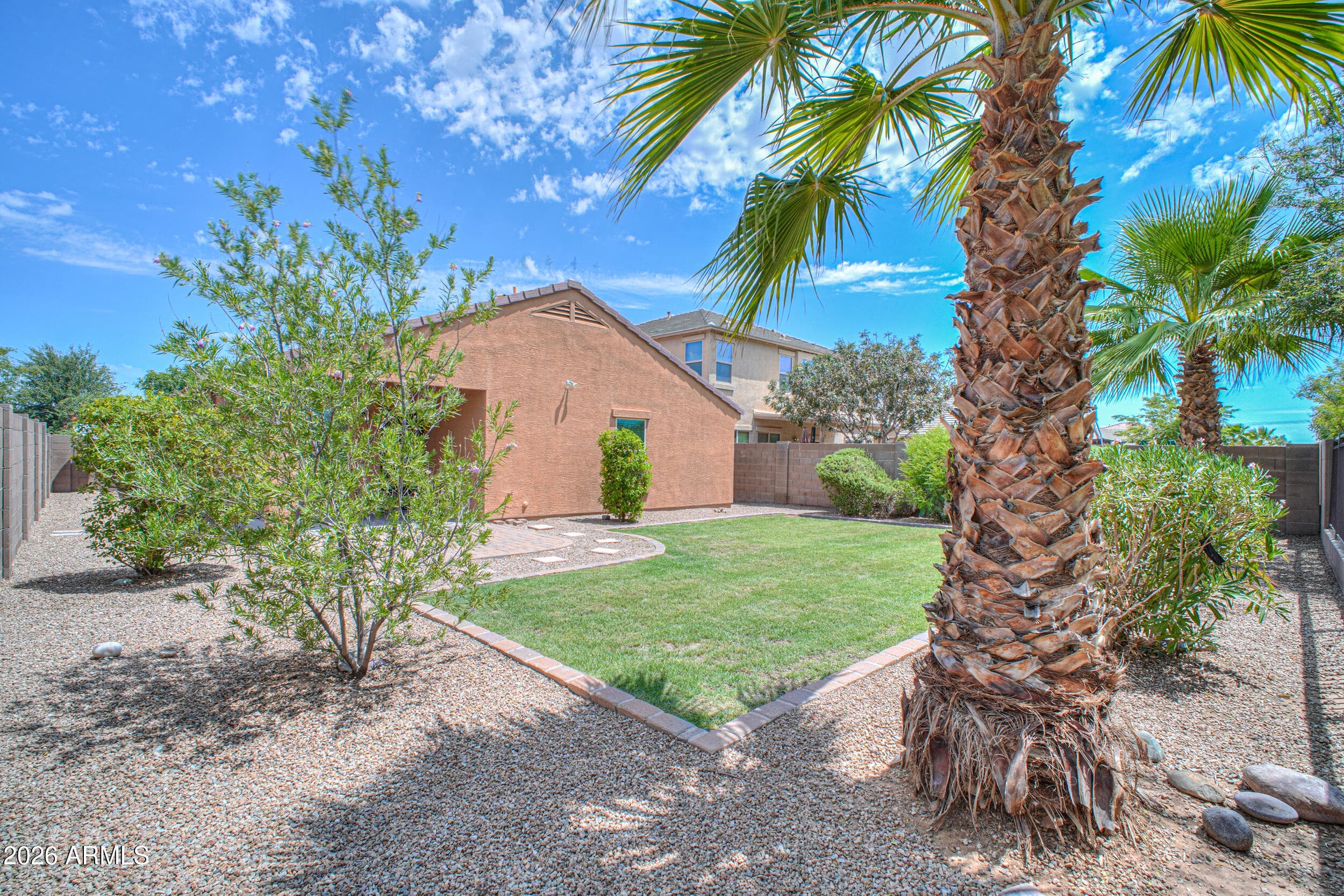 40111 W COLTIN Way, Maricopa, AZ 85138 — photo 25 of 26