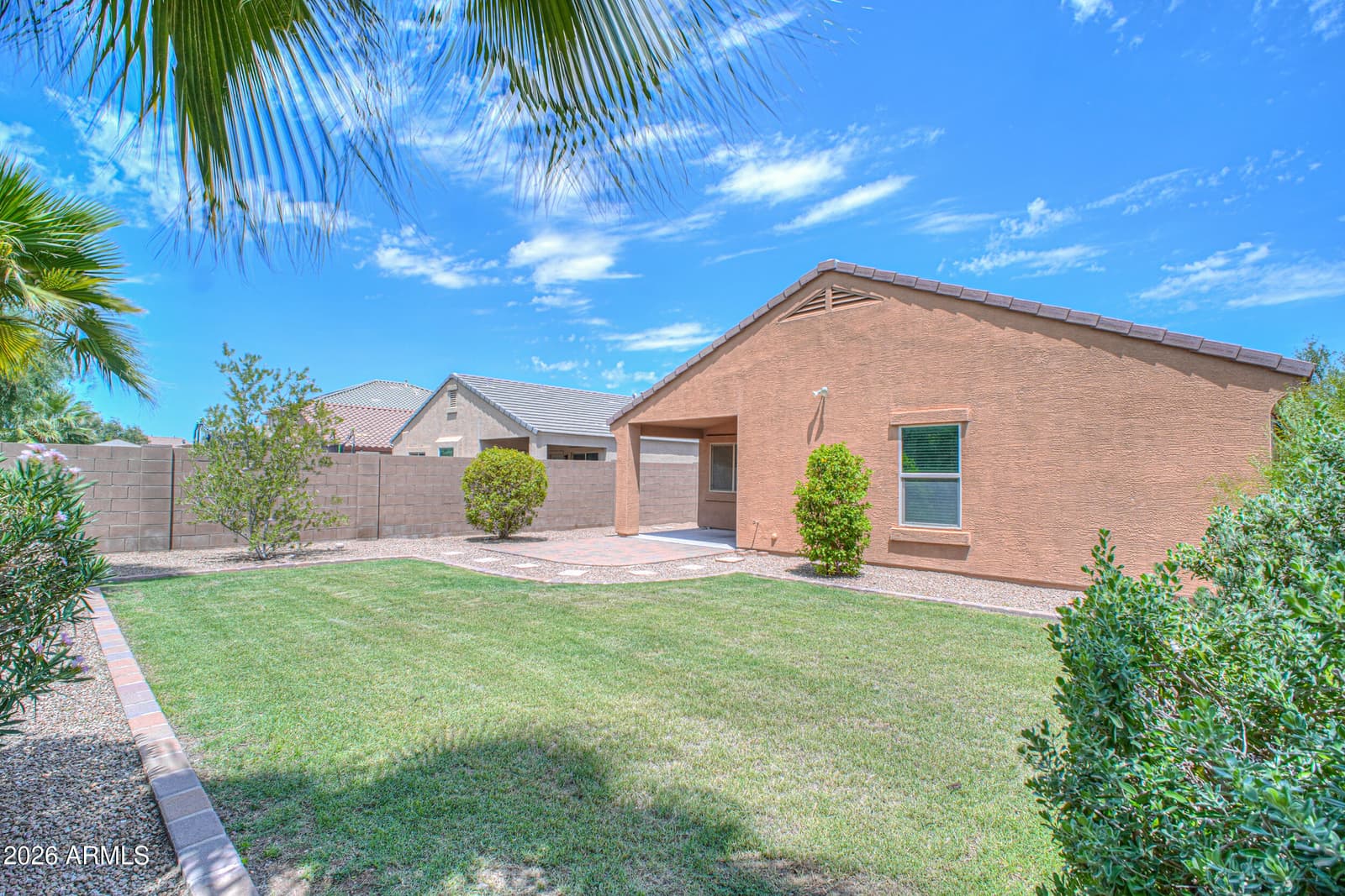 40111 W COLTIN Way, Maricopa, AZ 85138 — photo 24 of 26