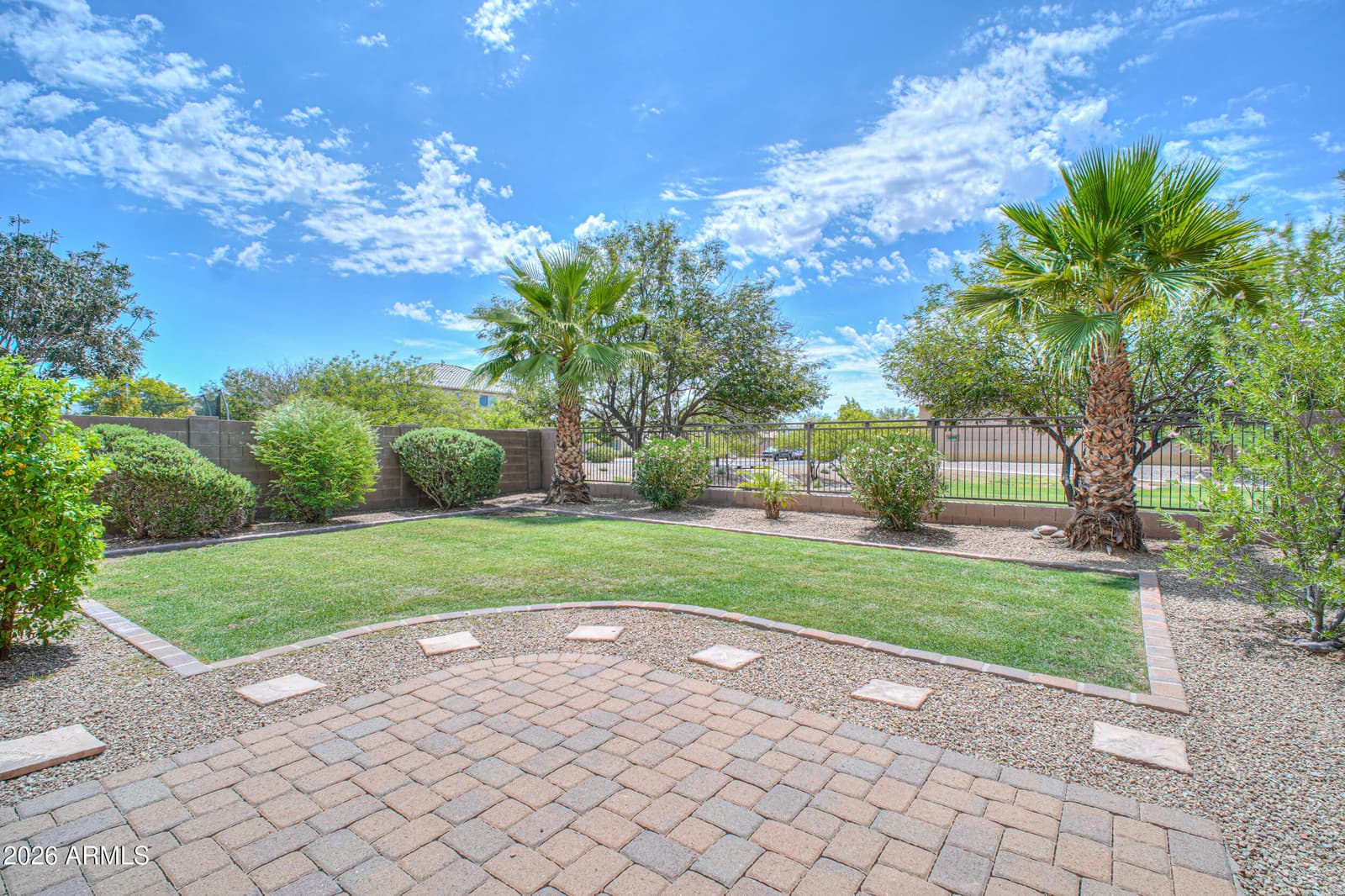 40111 W COLTIN Way, Maricopa, AZ 85138 — photo 4 of 26