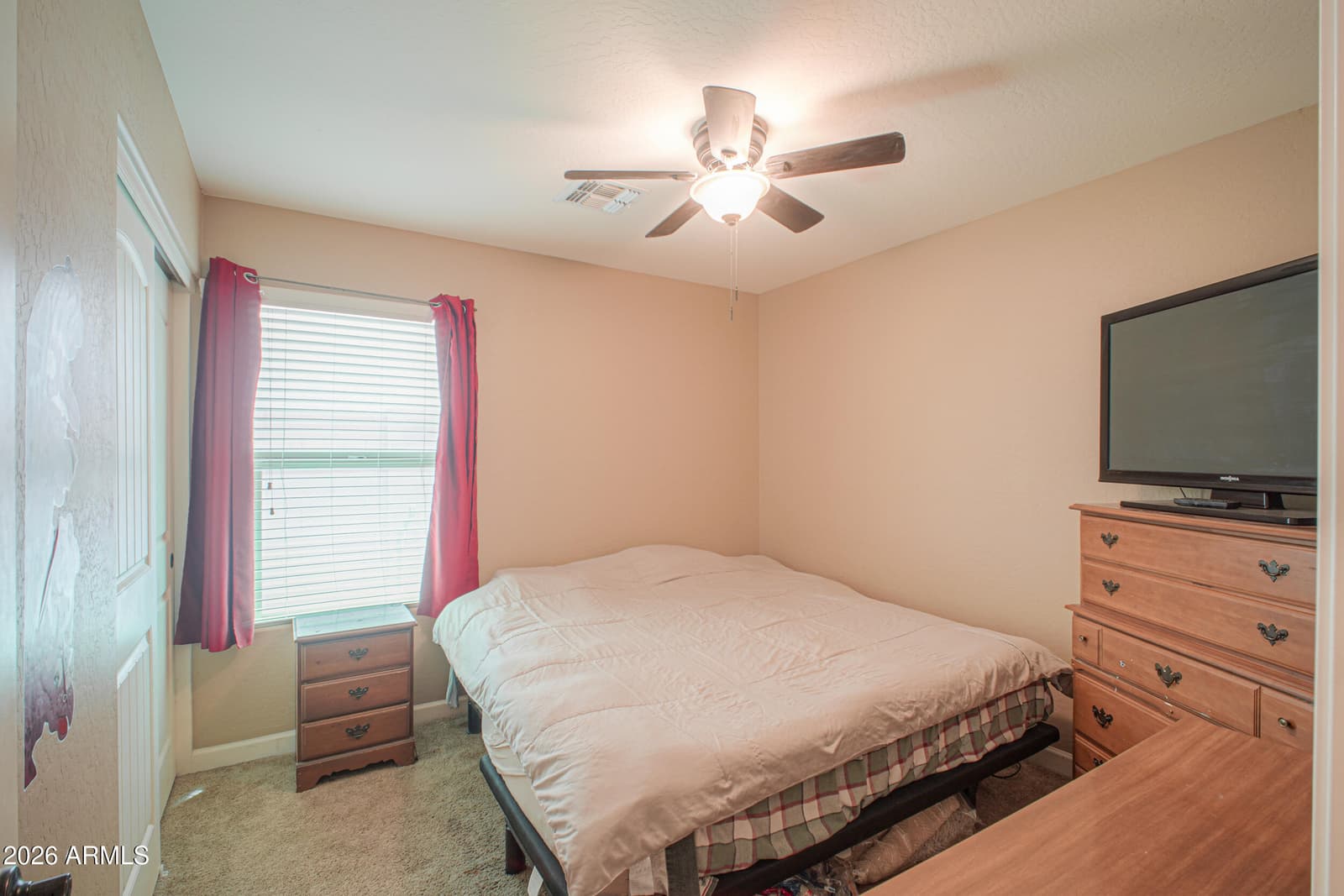 40111 W COLTIN Way, Maricopa, AZ 85138 — photo 20 of 26