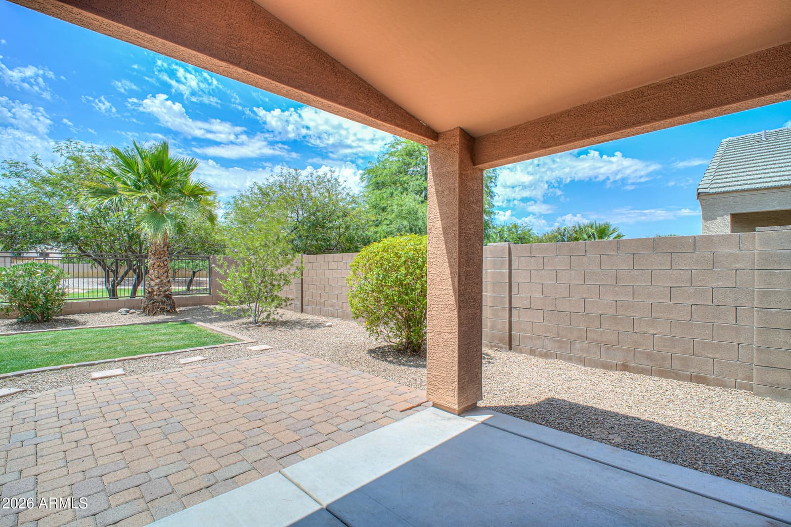 40111 W COLTIN Way, Maricopa, AZ 85138 — photo 23 of 26