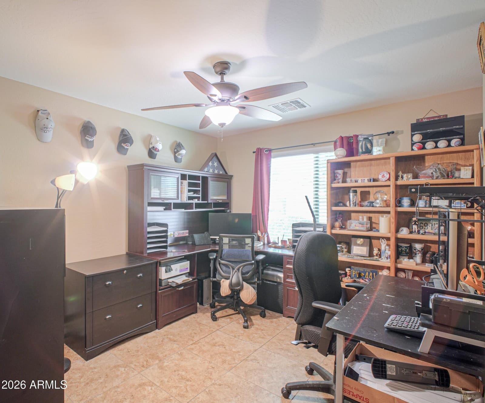 40111 W COLTIN Way, Maricopa, AZ 85138 — photo 15 of 26