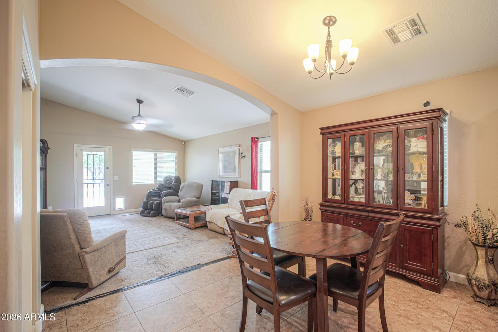 40111 W COLTIN Way, Maricopa, AZ 85138 — photo 11 of 26