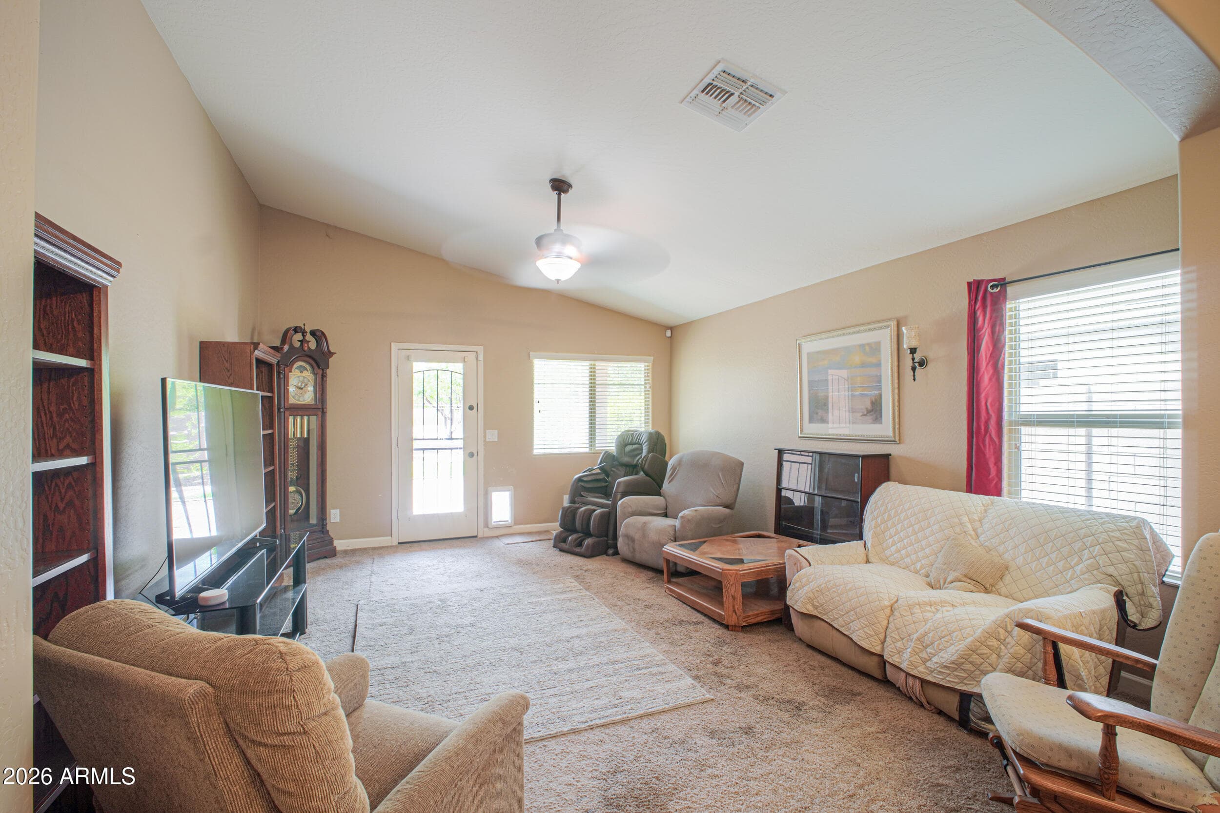 40111 W COLTIN Way, Maricopa, AZ 85138 — photo 13 of 26
