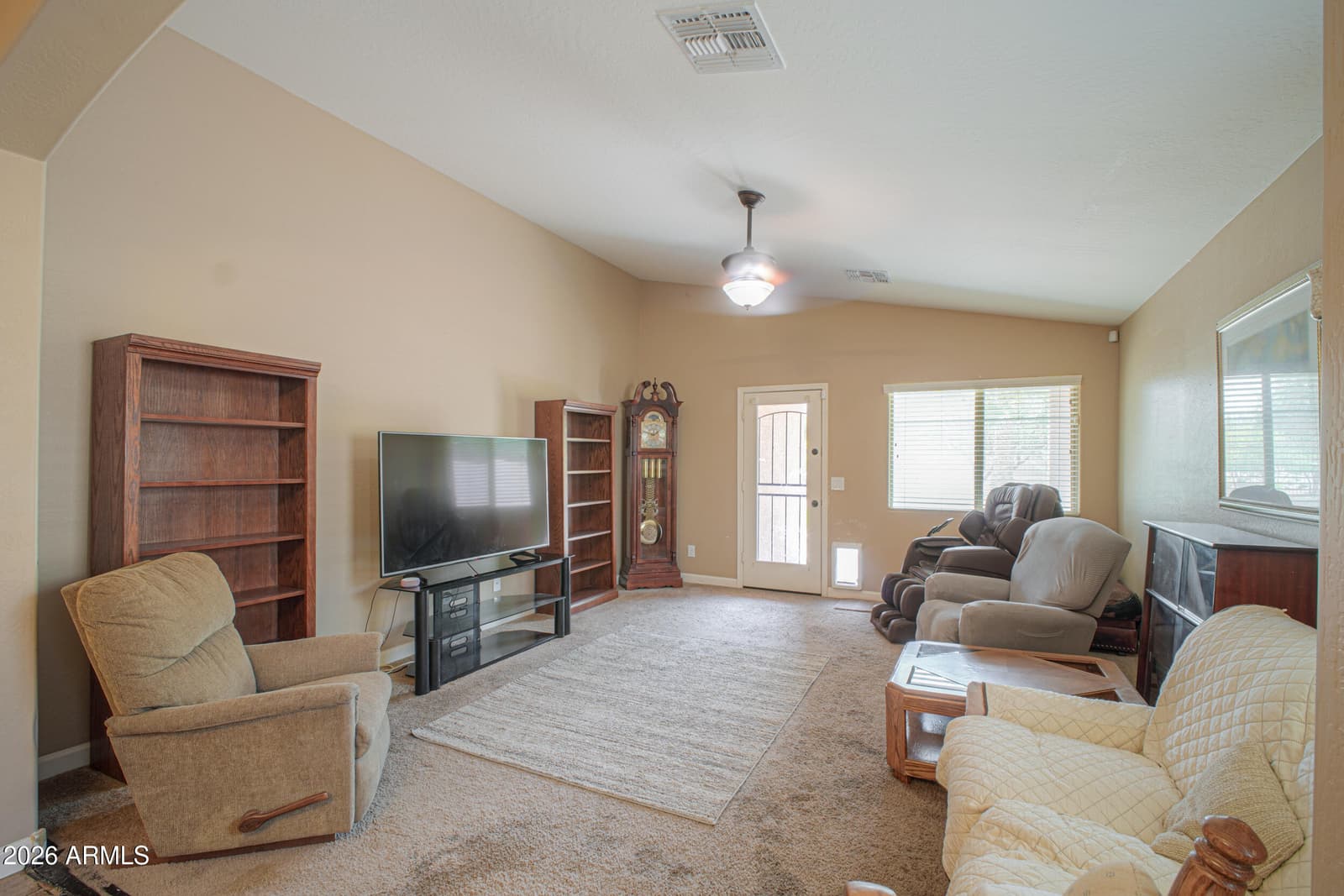40111 W COLTIN Way, Maricopa, AZ 85138 — photo 14 of 26