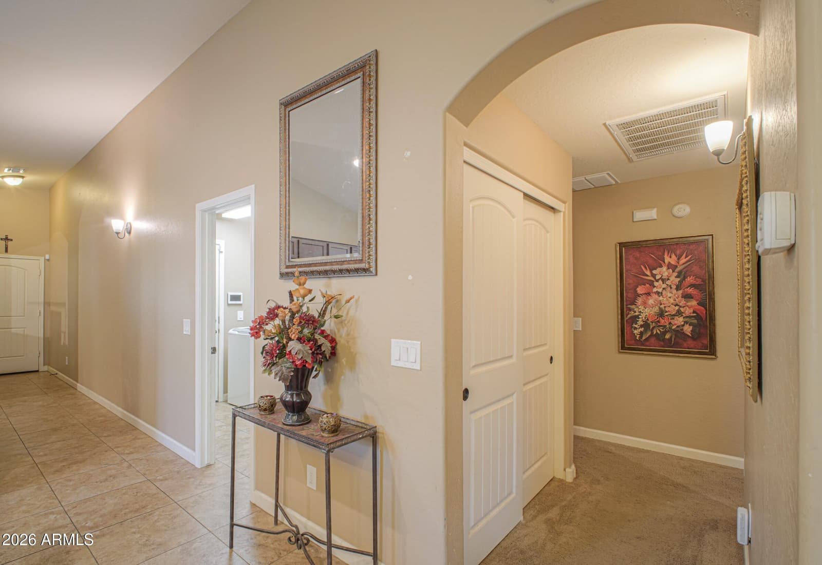 40111 W COLTIN Way, Maricopa, AZ 85138 — photo 17 of 26
