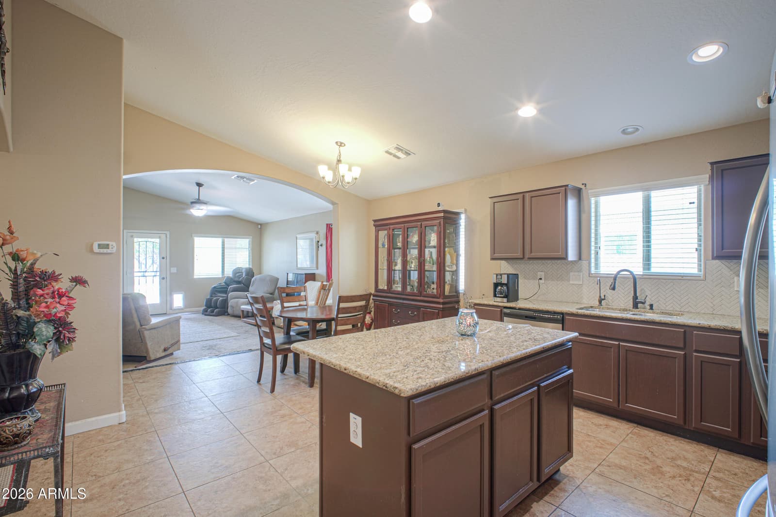 40111 W COLTIN Way, Maricopa, AZ 85138 — photo 8 of 26