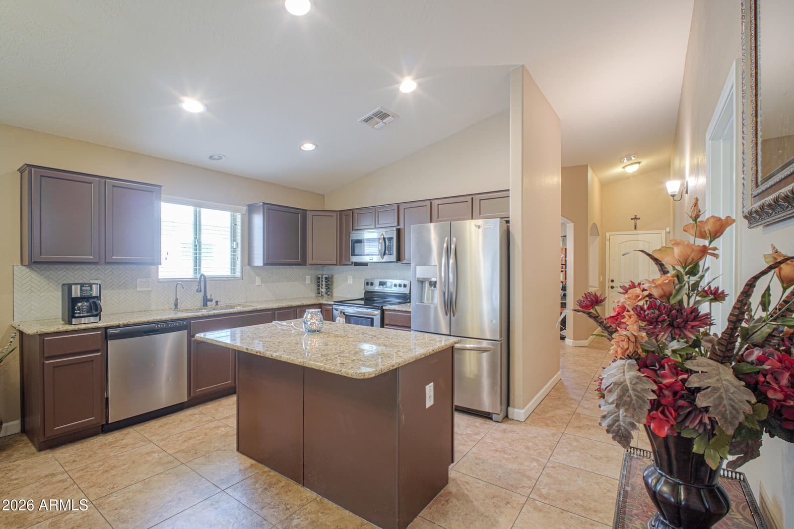 40111 W COLTIN Way, Maricopa, AZ 85138 — photo 9 of 26