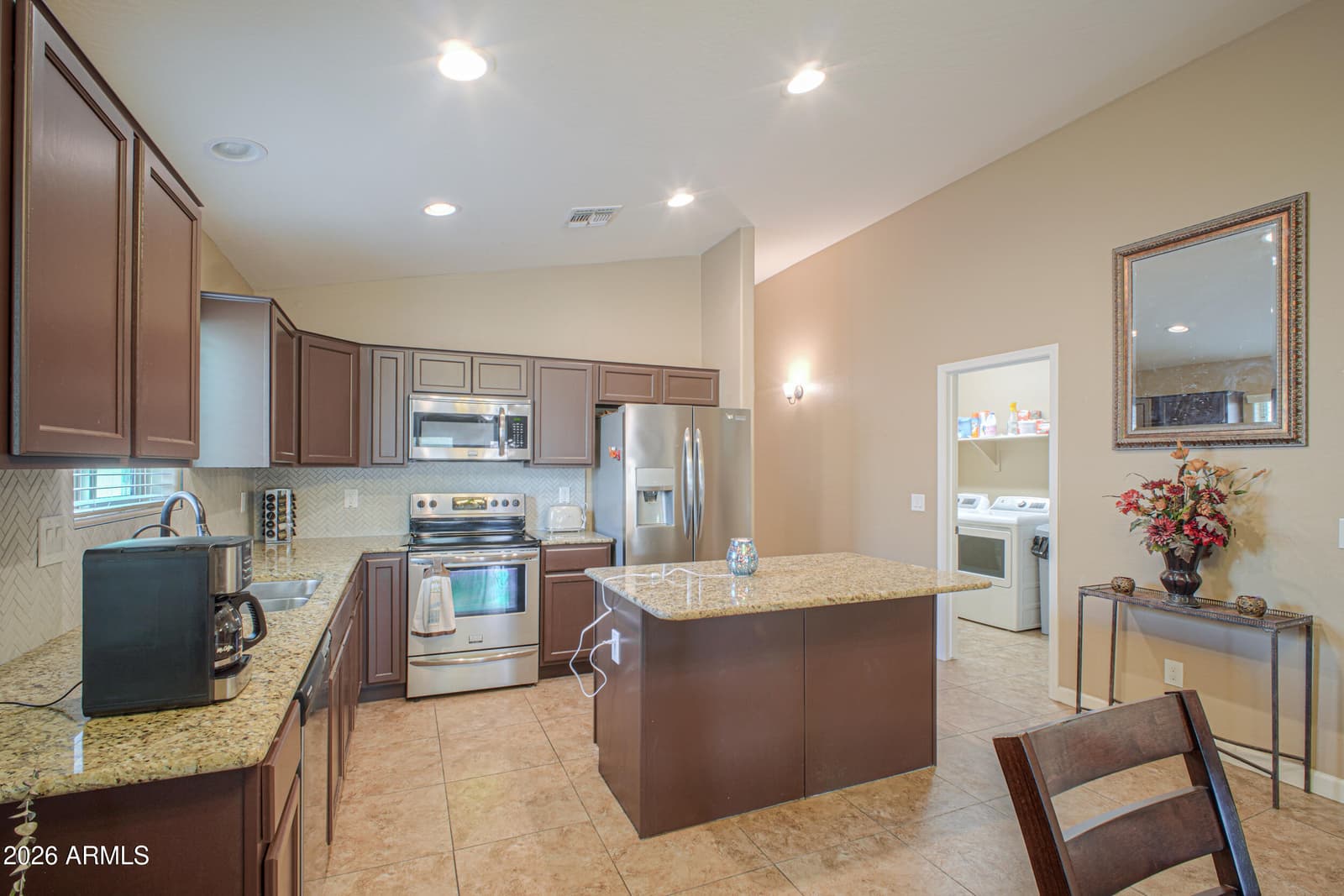 40111 W COLTIN Way, Maricopa, AZ 85138 — photo 10 of 26