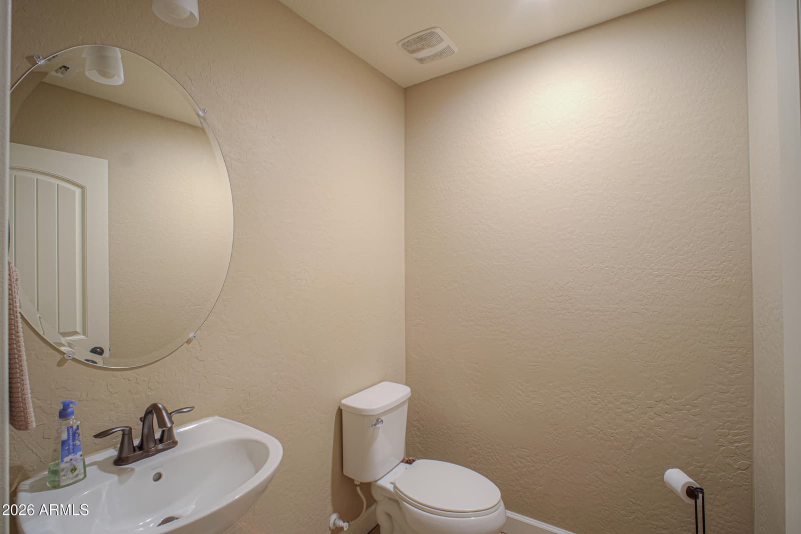 40111 W COLTIN Way, Maricopa, AZ 85138 — photo 16 of 26
