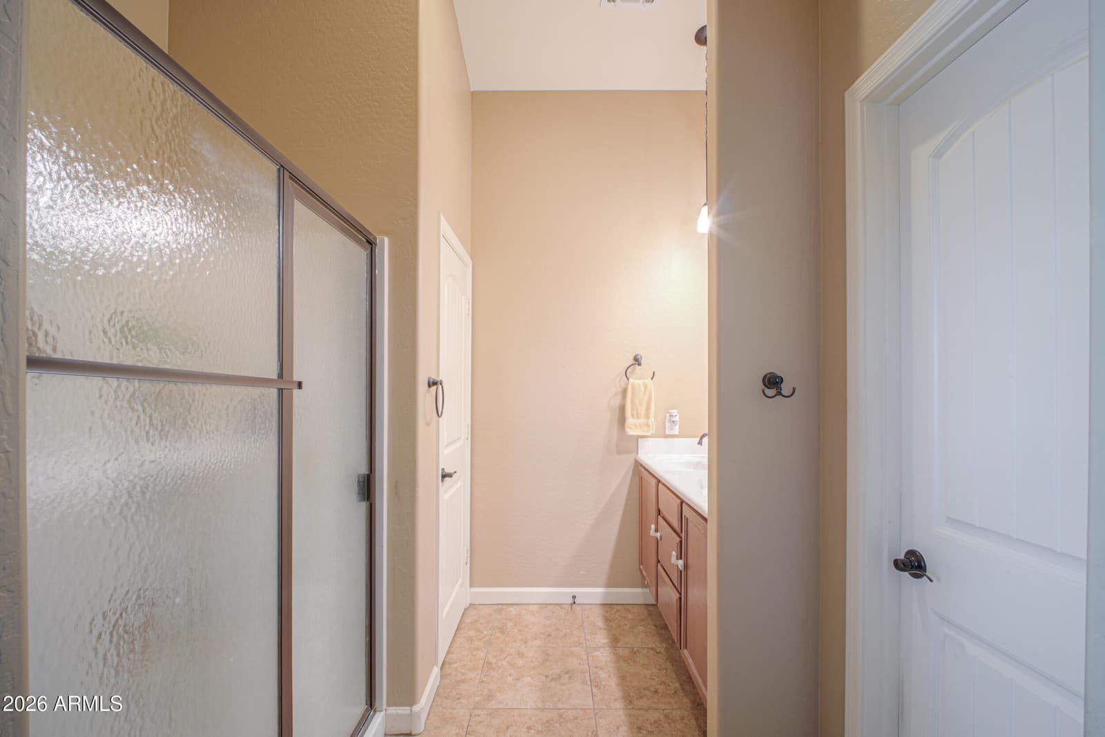 40111 W COLTIN Way, Maricopa, AZ 85138 — photo 19 of 26
