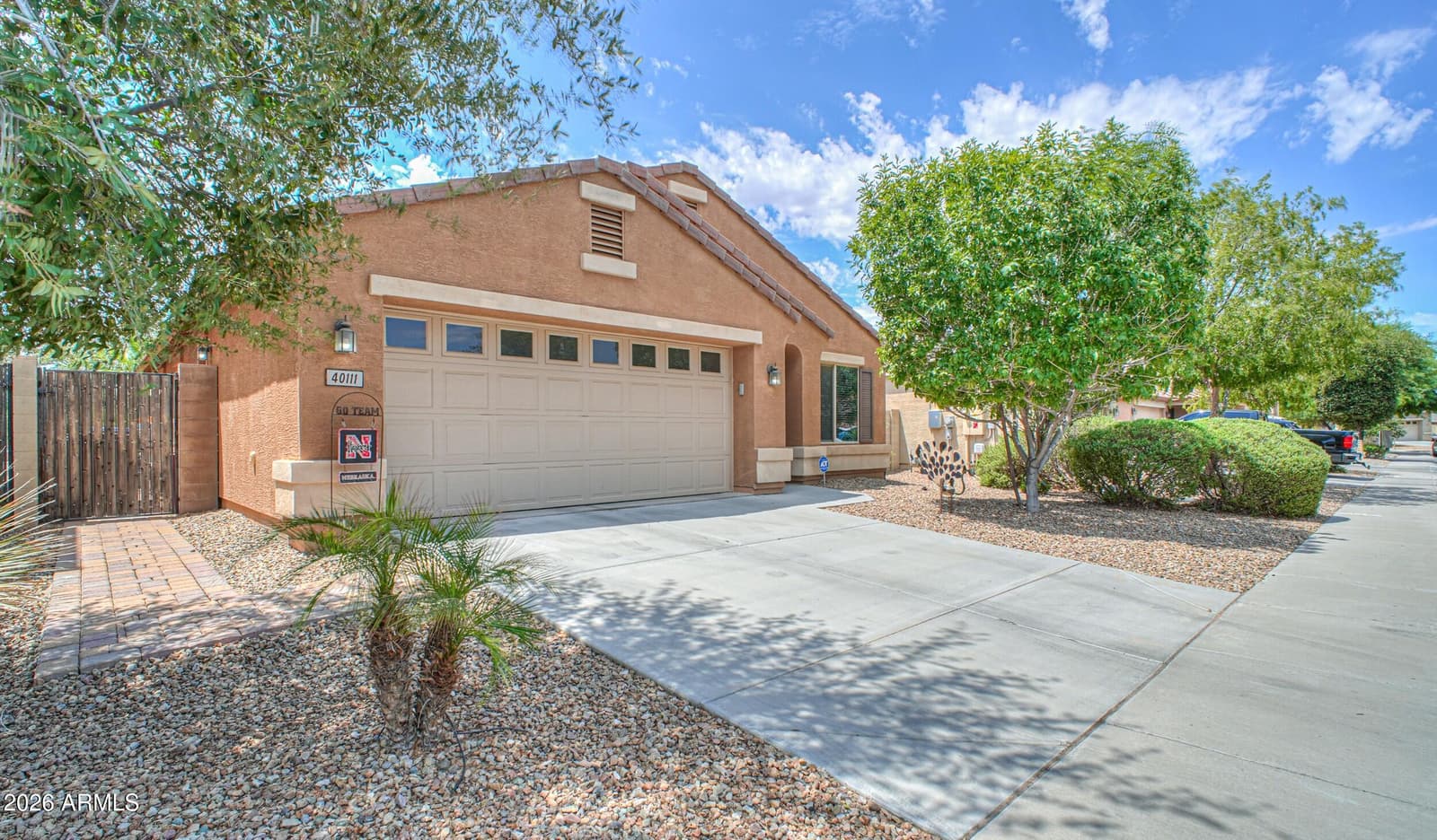 40111 W COLTIN Way, Maricopa, AZ 85138 — photo 3 of 26