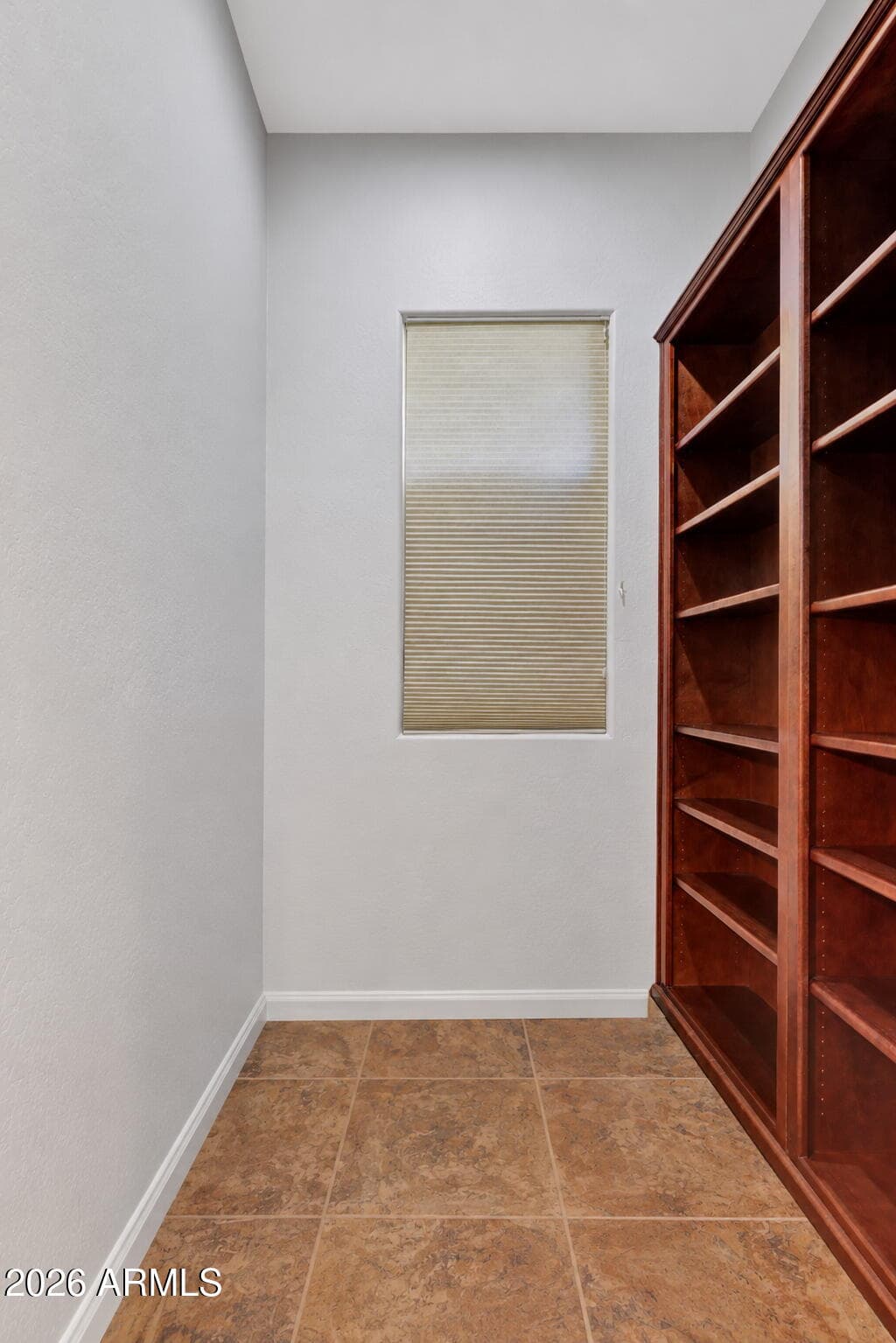 12536 W JASMINE Trail, Peoria, AZ 85383 — photo 19 of 94