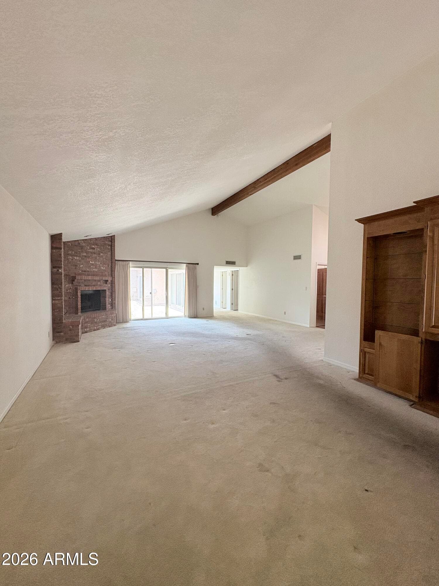 7203 E VALLEY VIEW Road, Scottsdale, AZ 85250 — photo 5 of 26